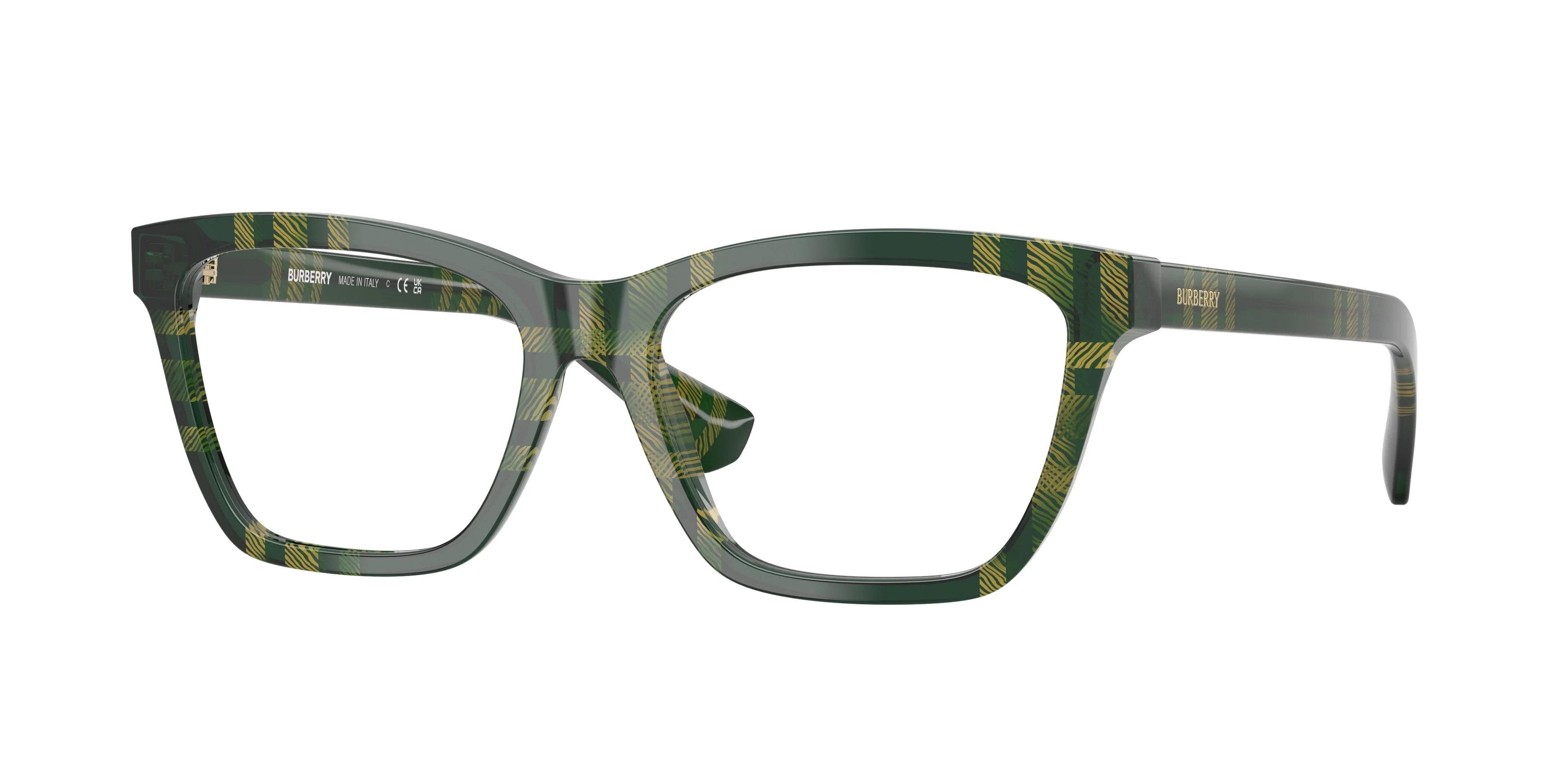 16919-burberry-0be2440f-3.webp Burberry 0BE2440F