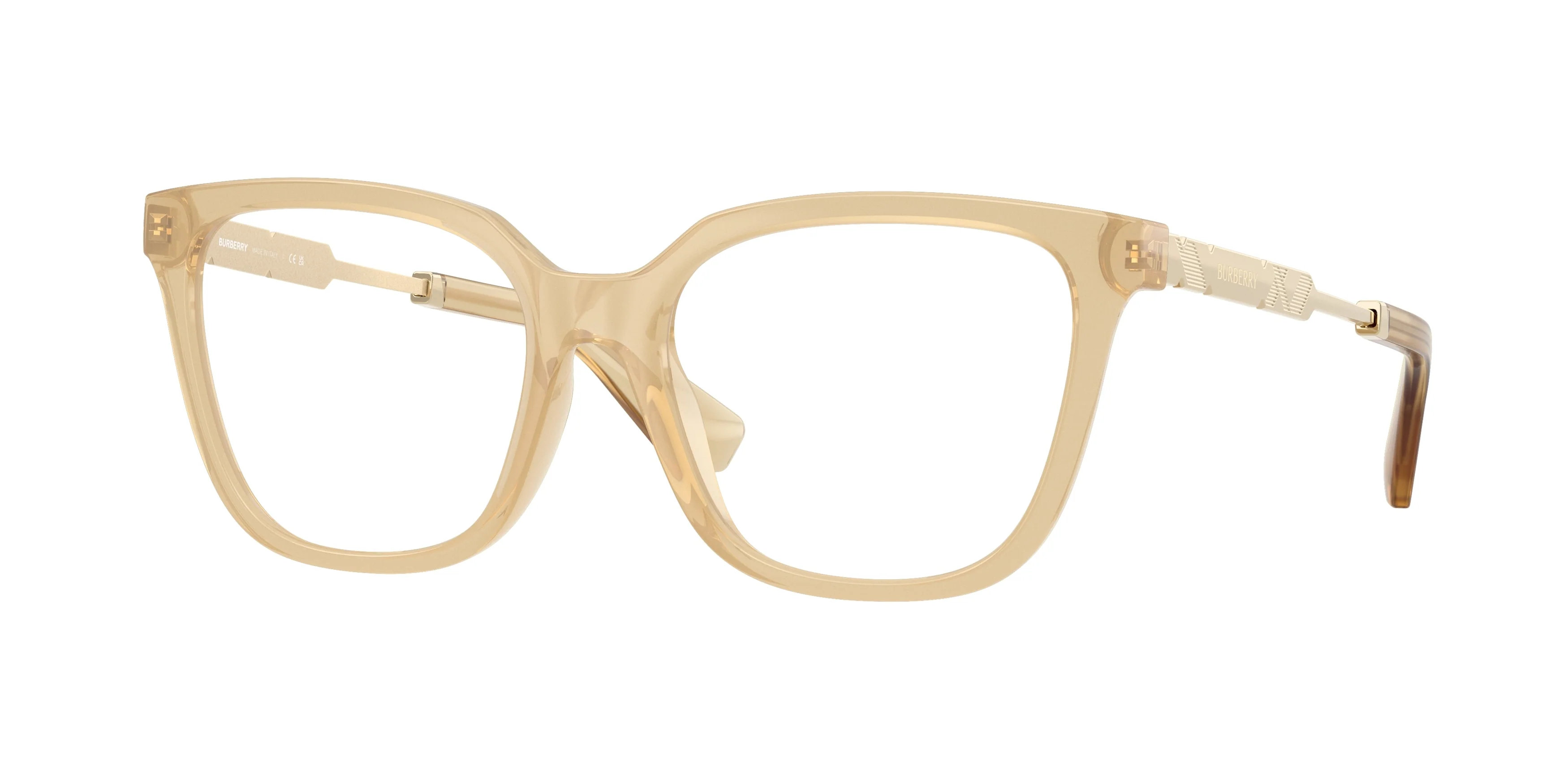 16924-burberry-0be2441u-3.webp Burberry 0BE2441U