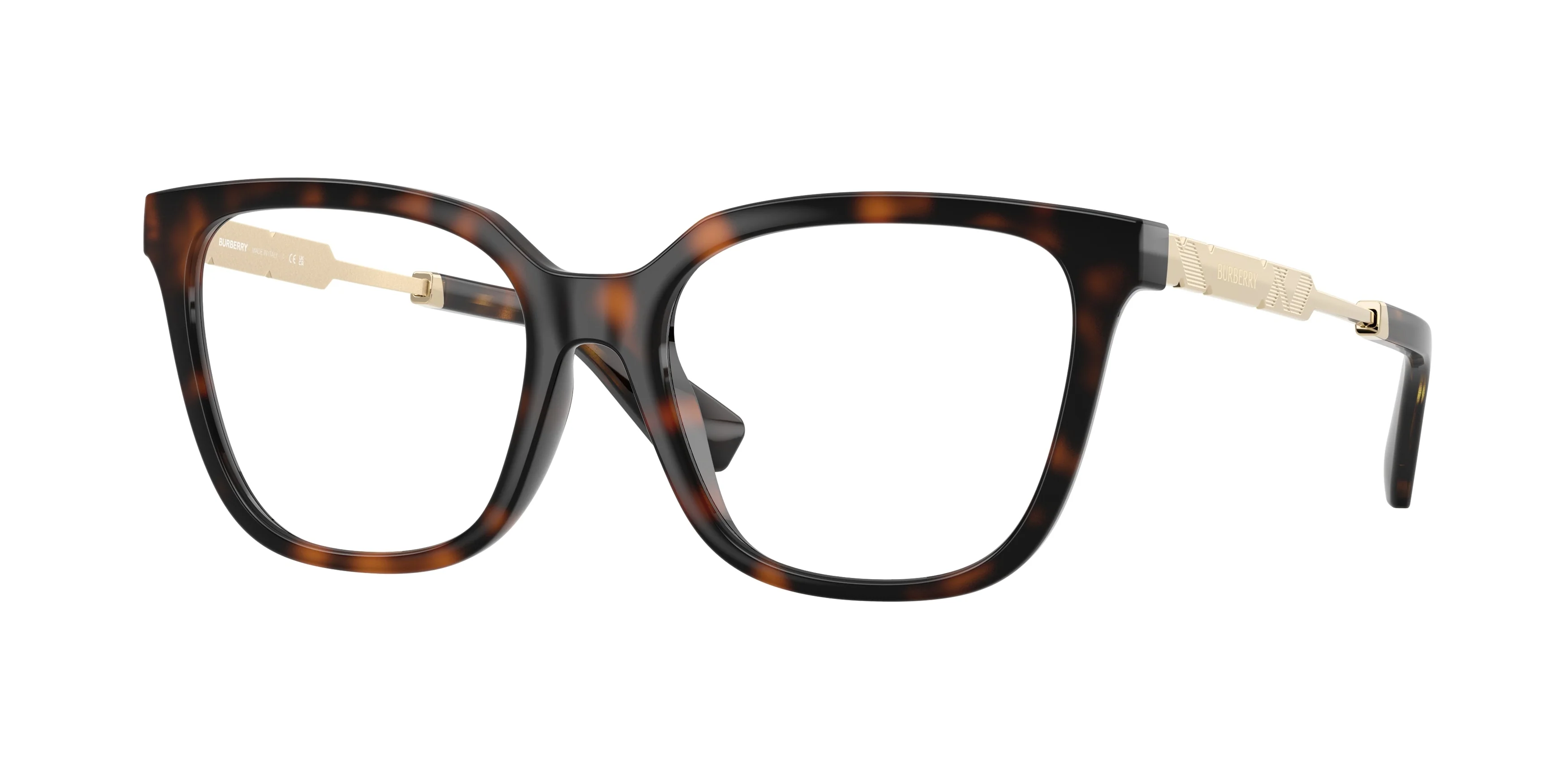 16924-burberry-0be2441u-4.webp Burberry 0BE2441U