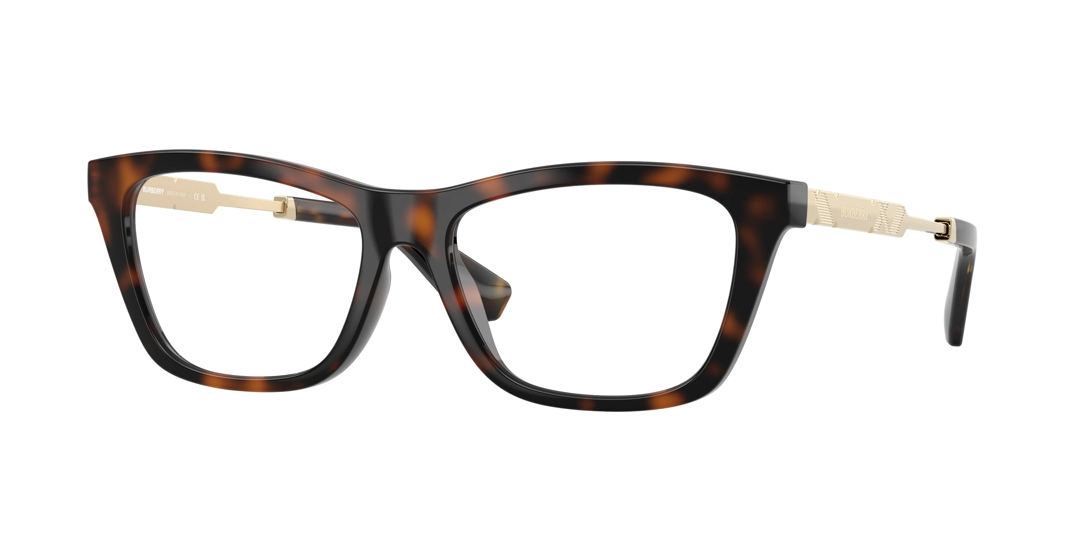 16933-burberry-0be2442u-1.webp Burberry 0BE2442U