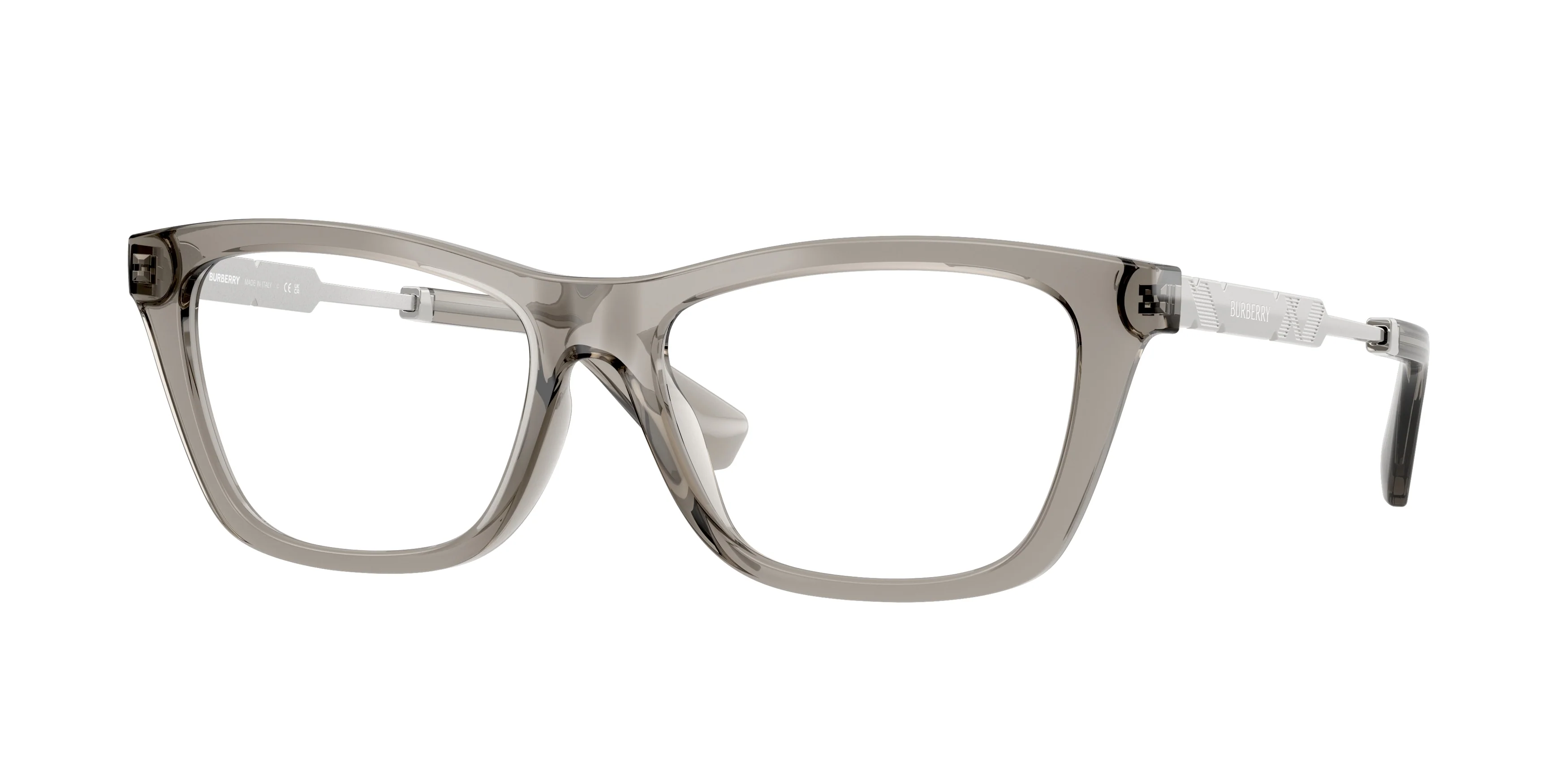 16933-burberry-0be2442u-2.webp Burberry 0BE2442U
