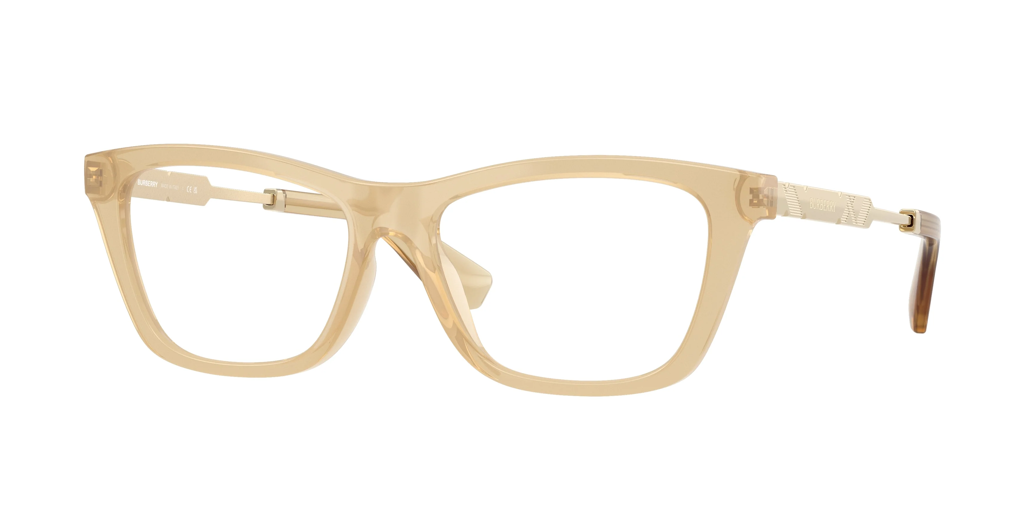 16933-burberry-0be2442u-3.webp Burberry 0BE2442U