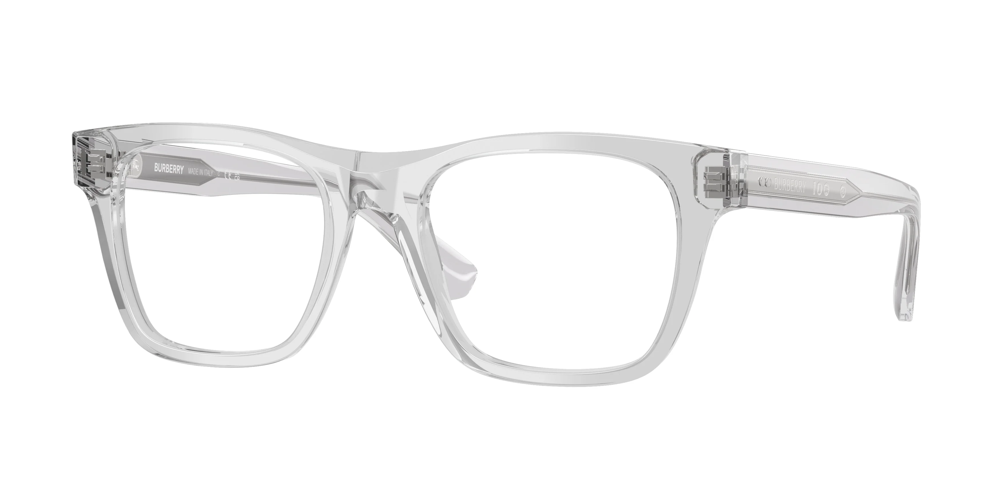 Burberry 0BE2445F