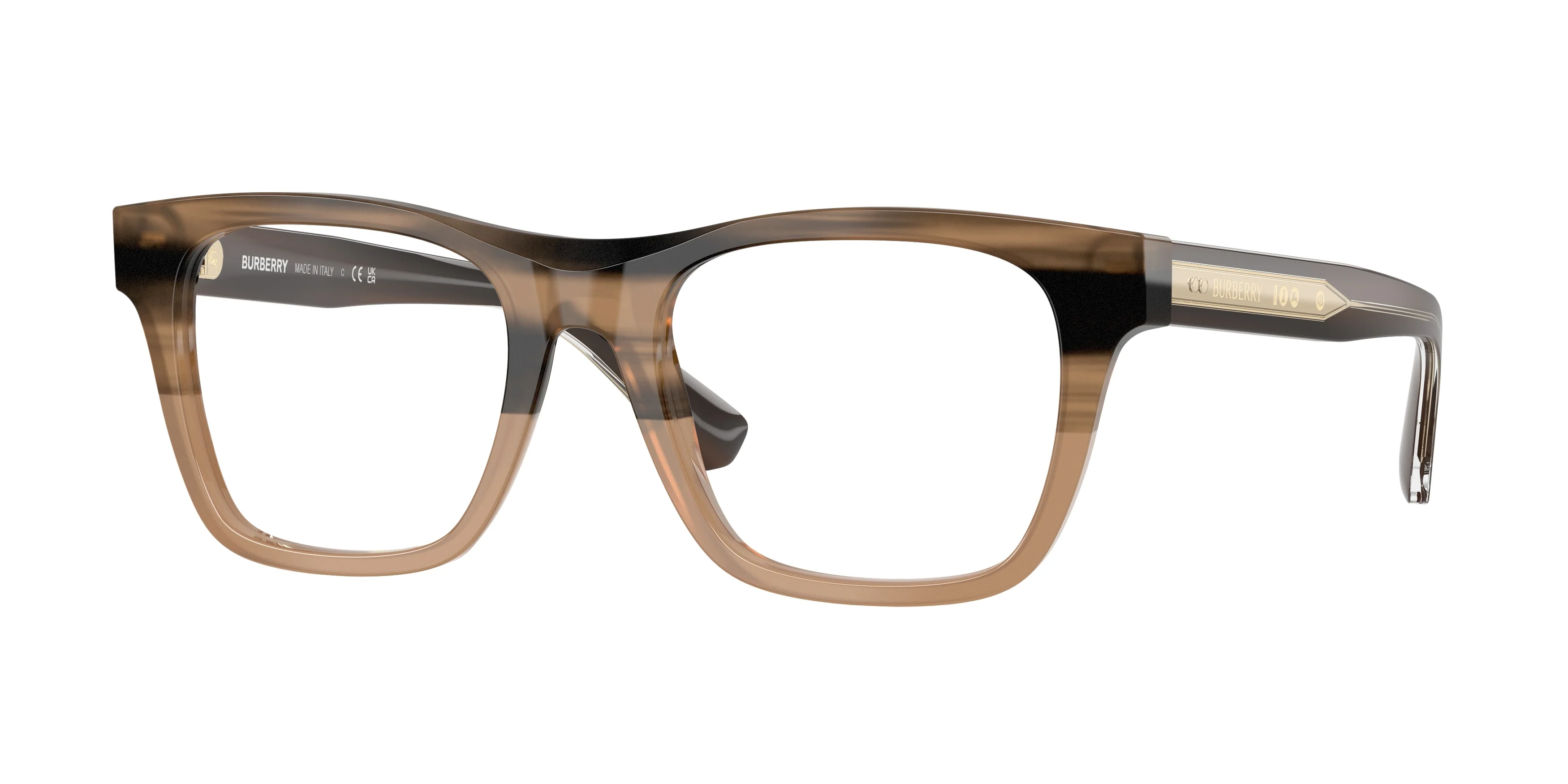 16960-burberry-0be2445f-3.webp Burberry 0BE2445F