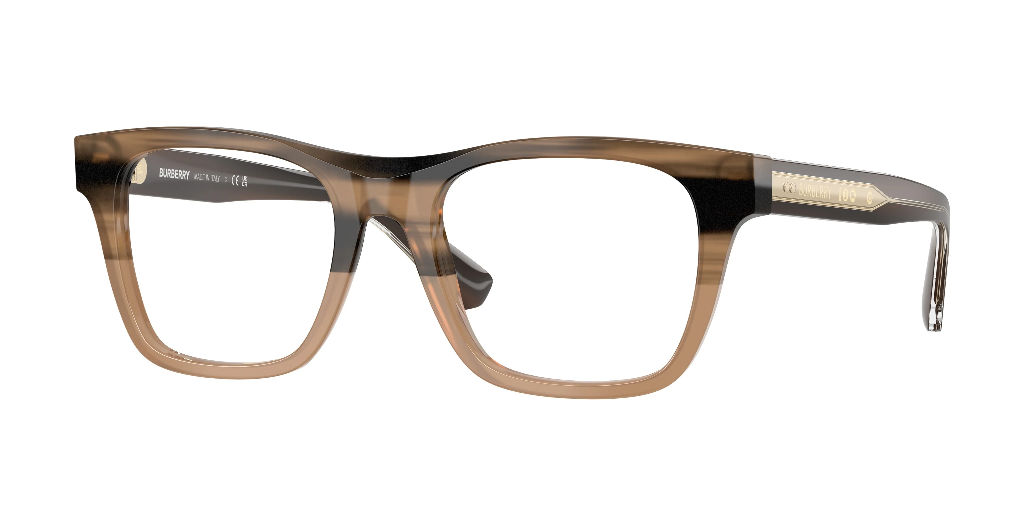 16965-burberry-0be2445-1.webp Burberry 0BE2445