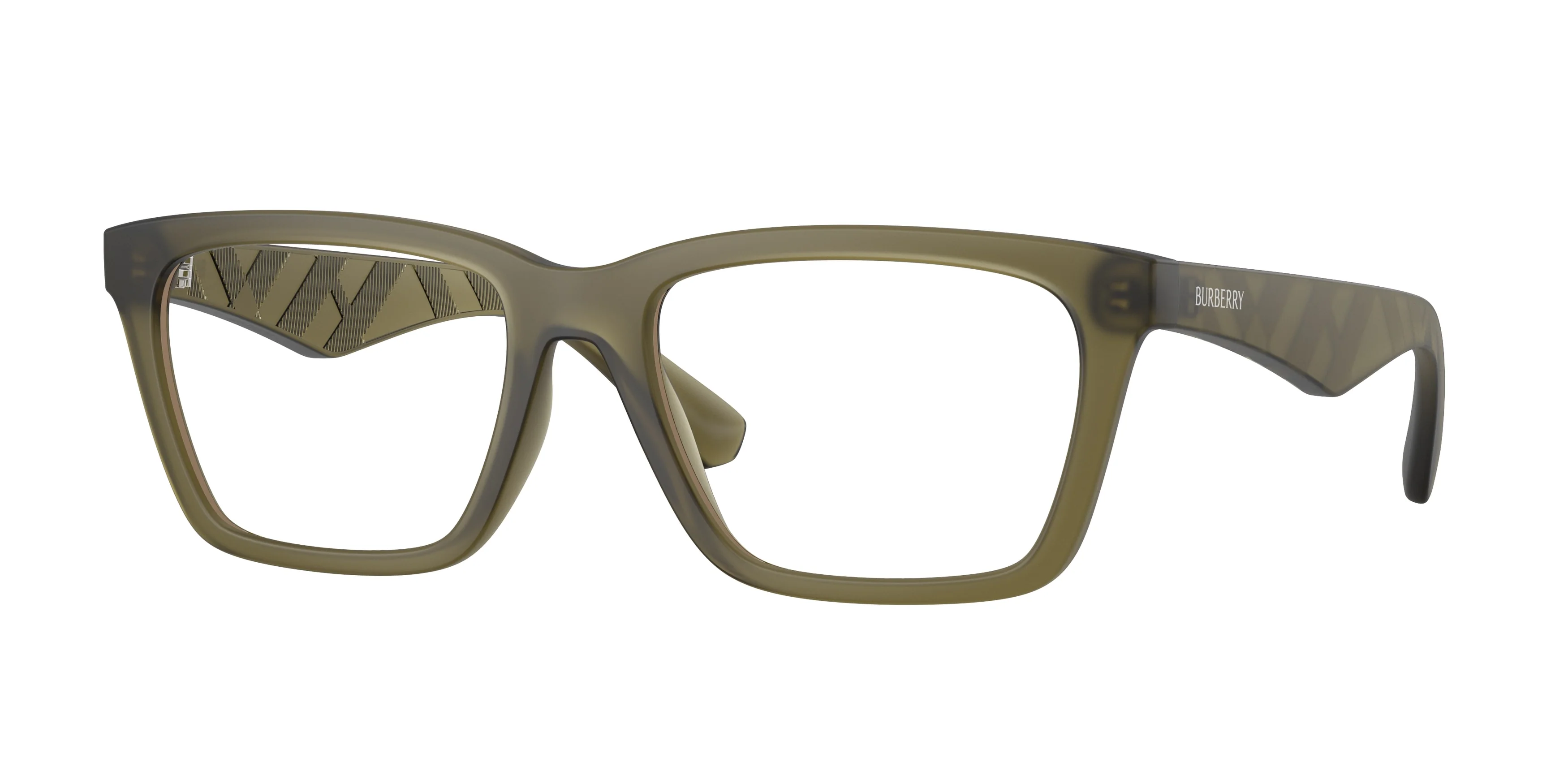 16974-burberry-0be2446u-3.webp Burberry 0BE2446U