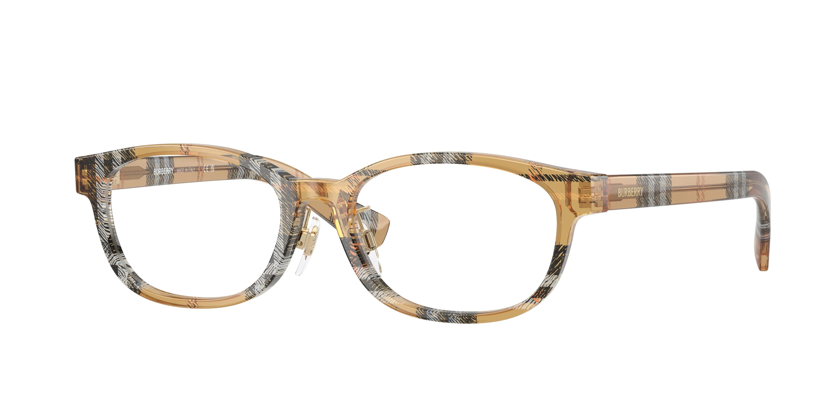 Burberry 0BE2447D