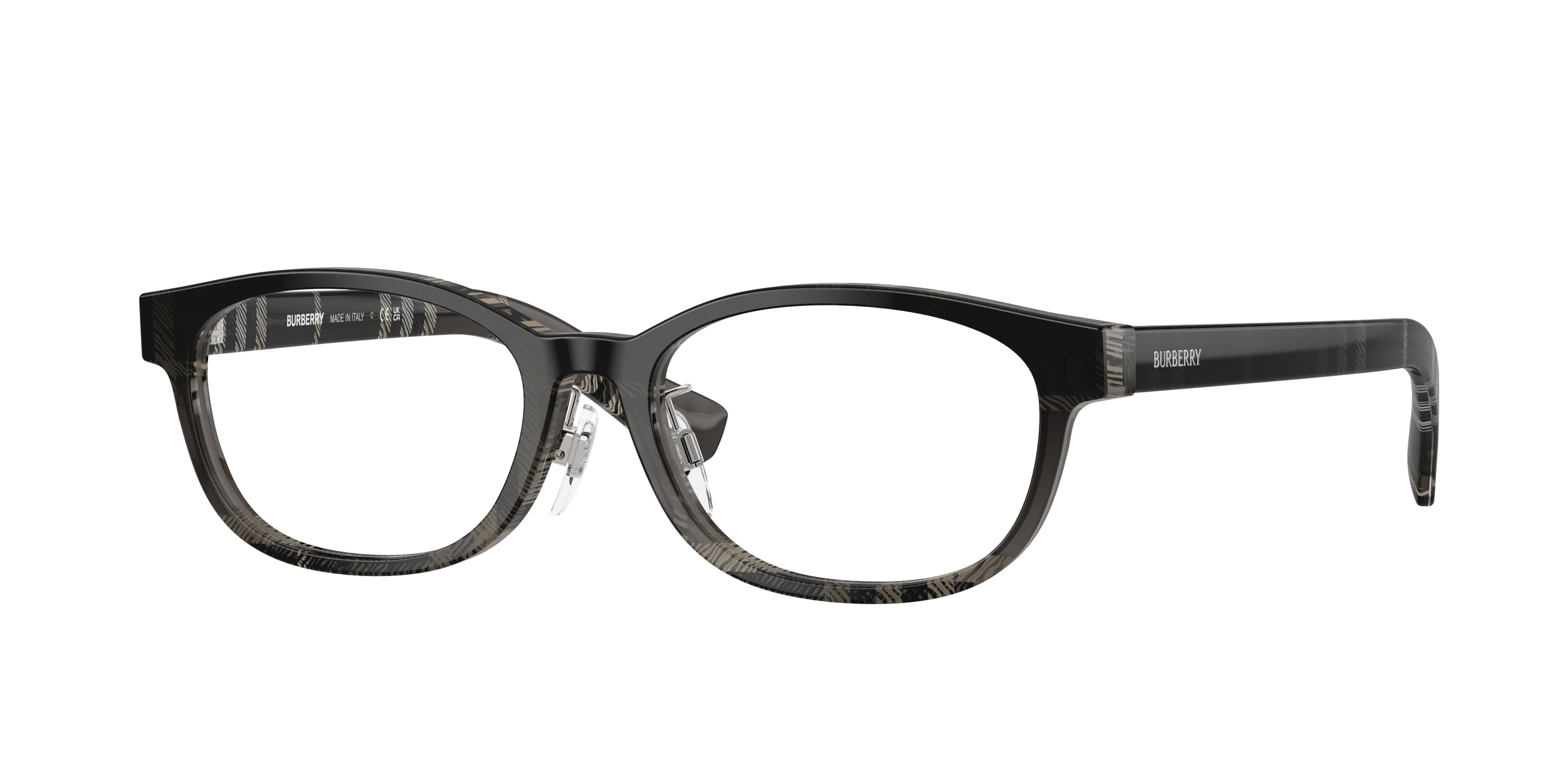 16983-burberry-0be2447d-3.webp Burberry 0BE2447D