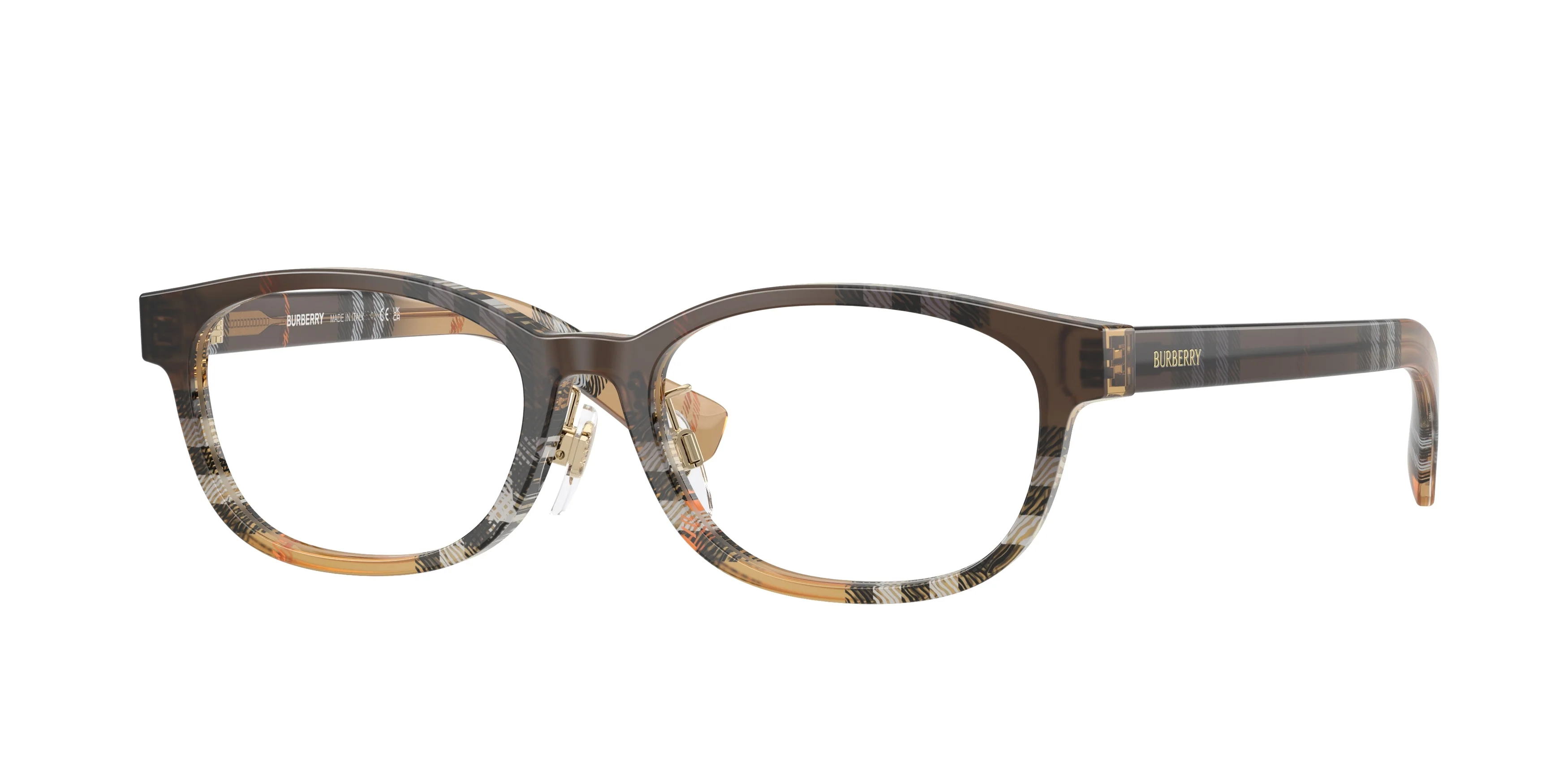16983-burberry-0be2447d-4.webp Burberry 0BE2447D