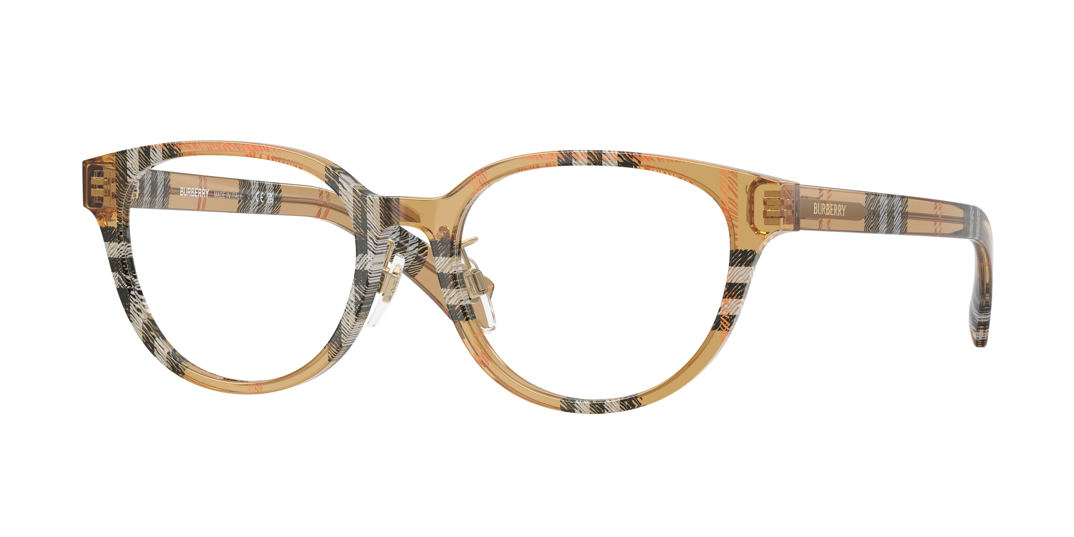 Burberry 0BE2448D