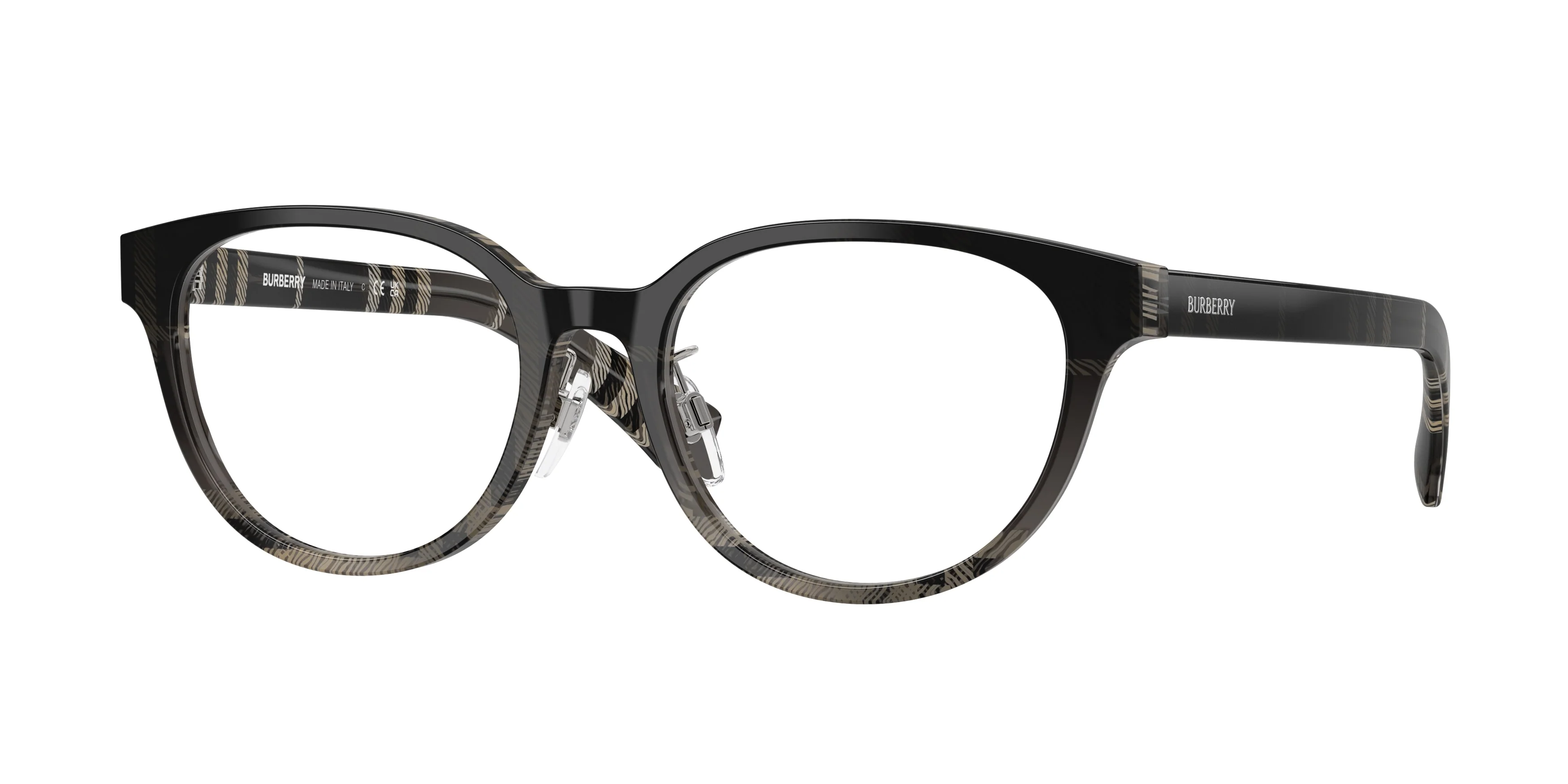 Burberry 0BE2448D