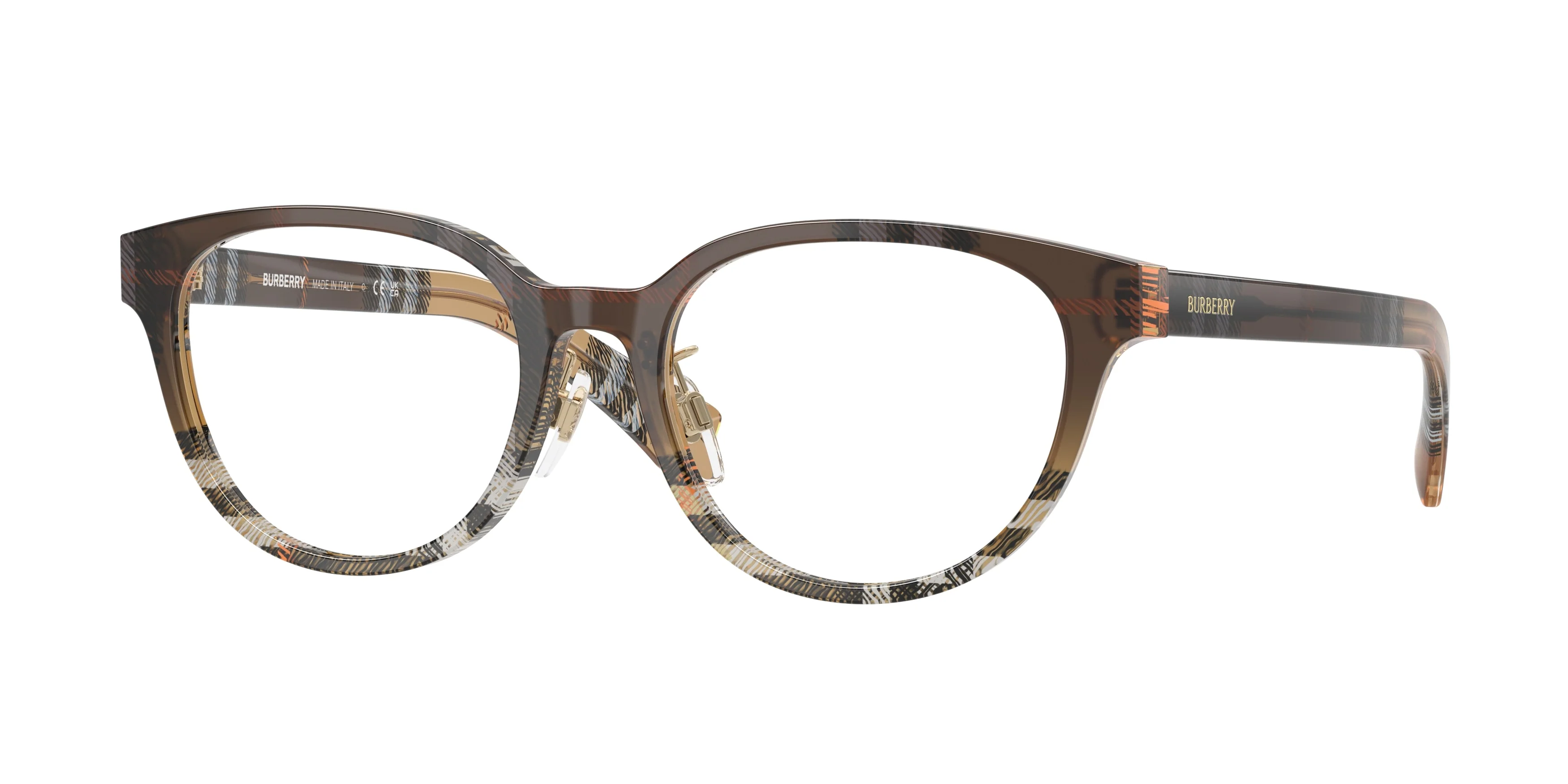 Burberry 0BE2448D