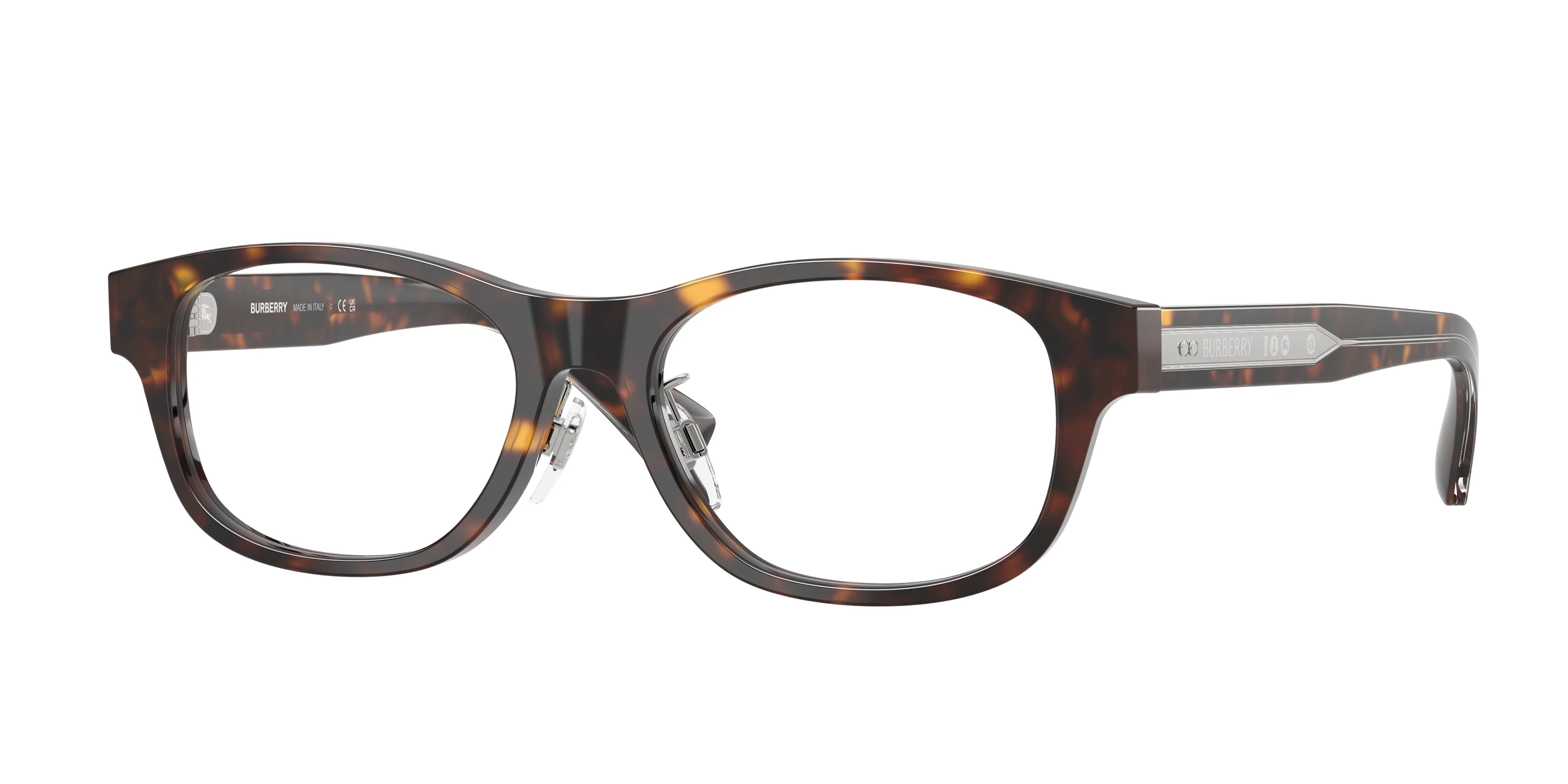 Burberry 0BE2449D