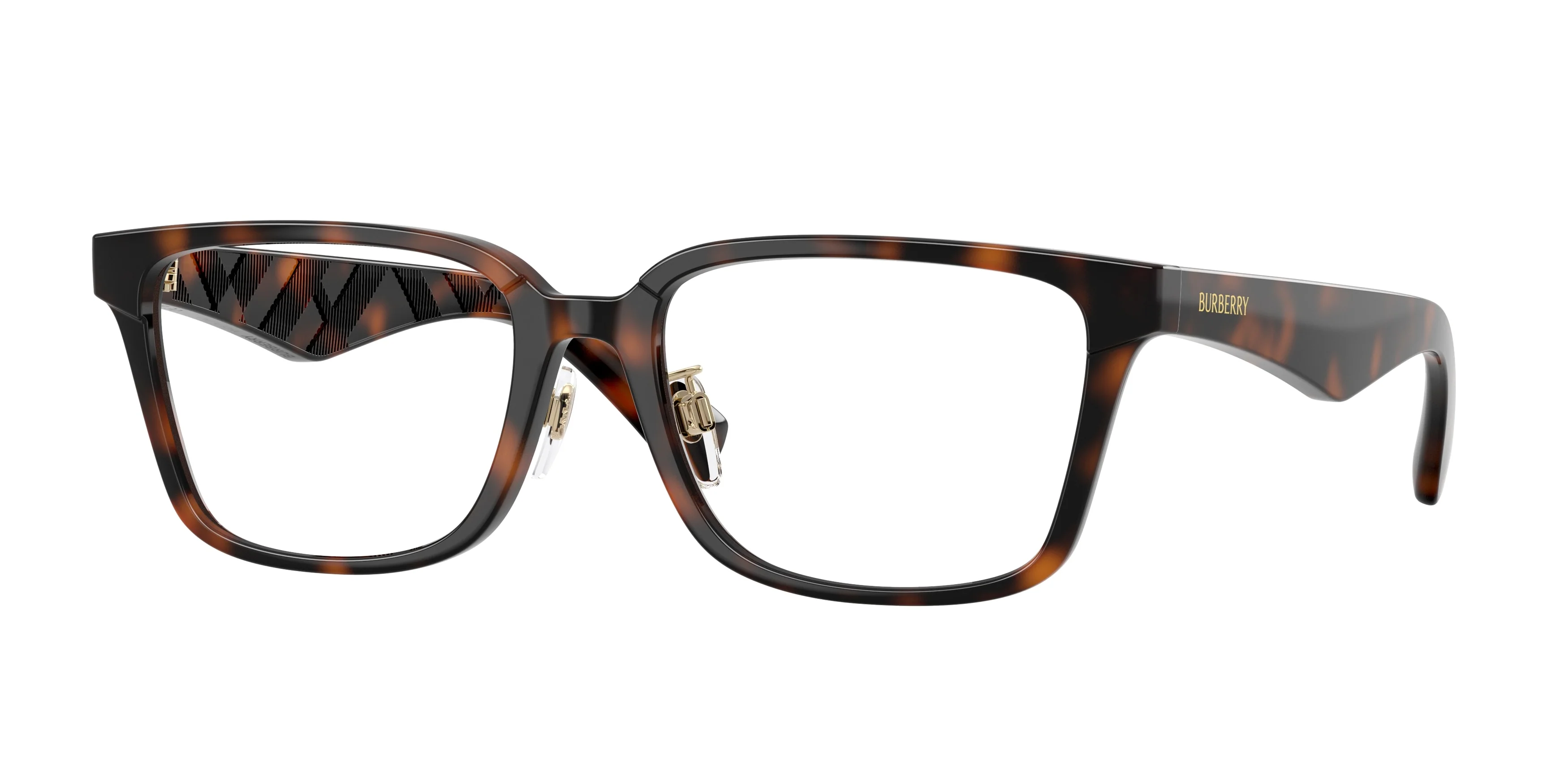 Burberry 0BE2450D