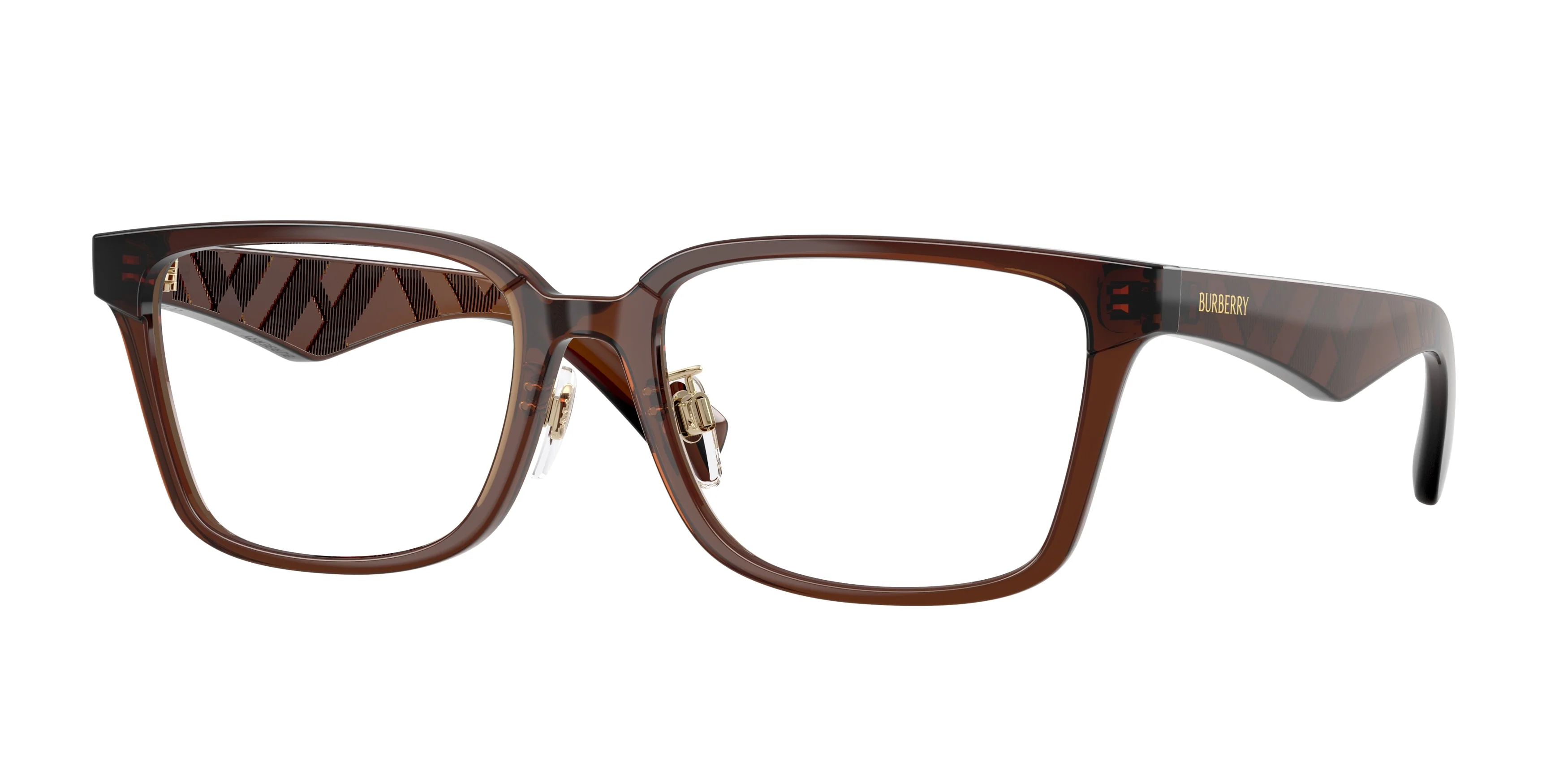 16998-burberry-0be2450d-4.webp Burberry 0BE2450D