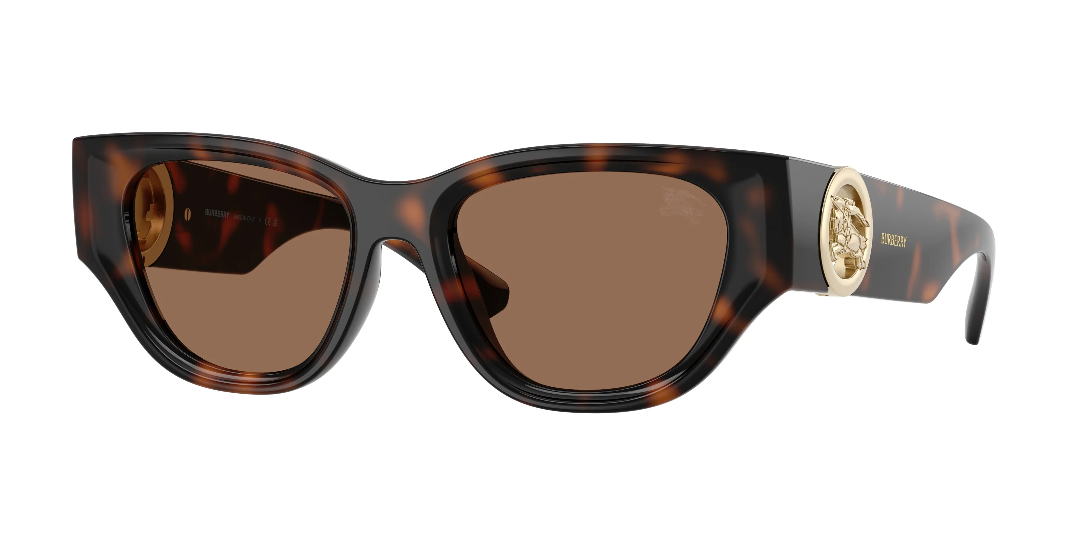 17004-burberry-0be4467u-1.webp Burberry 0BE4467U