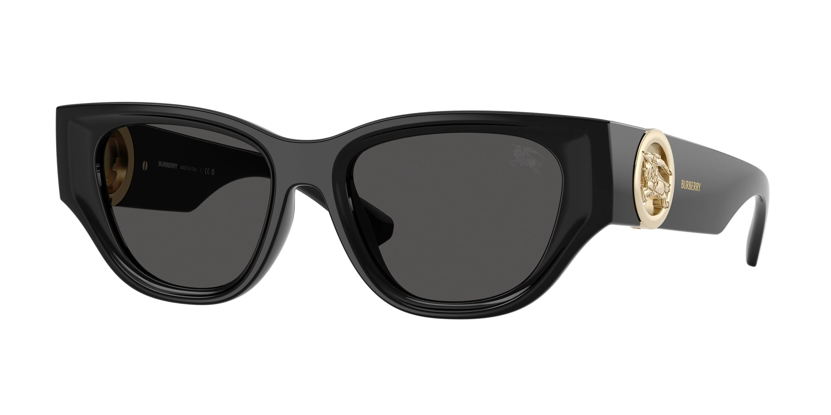 17004-burberry-0be4467u-2.webp Burberry 0BE4467U