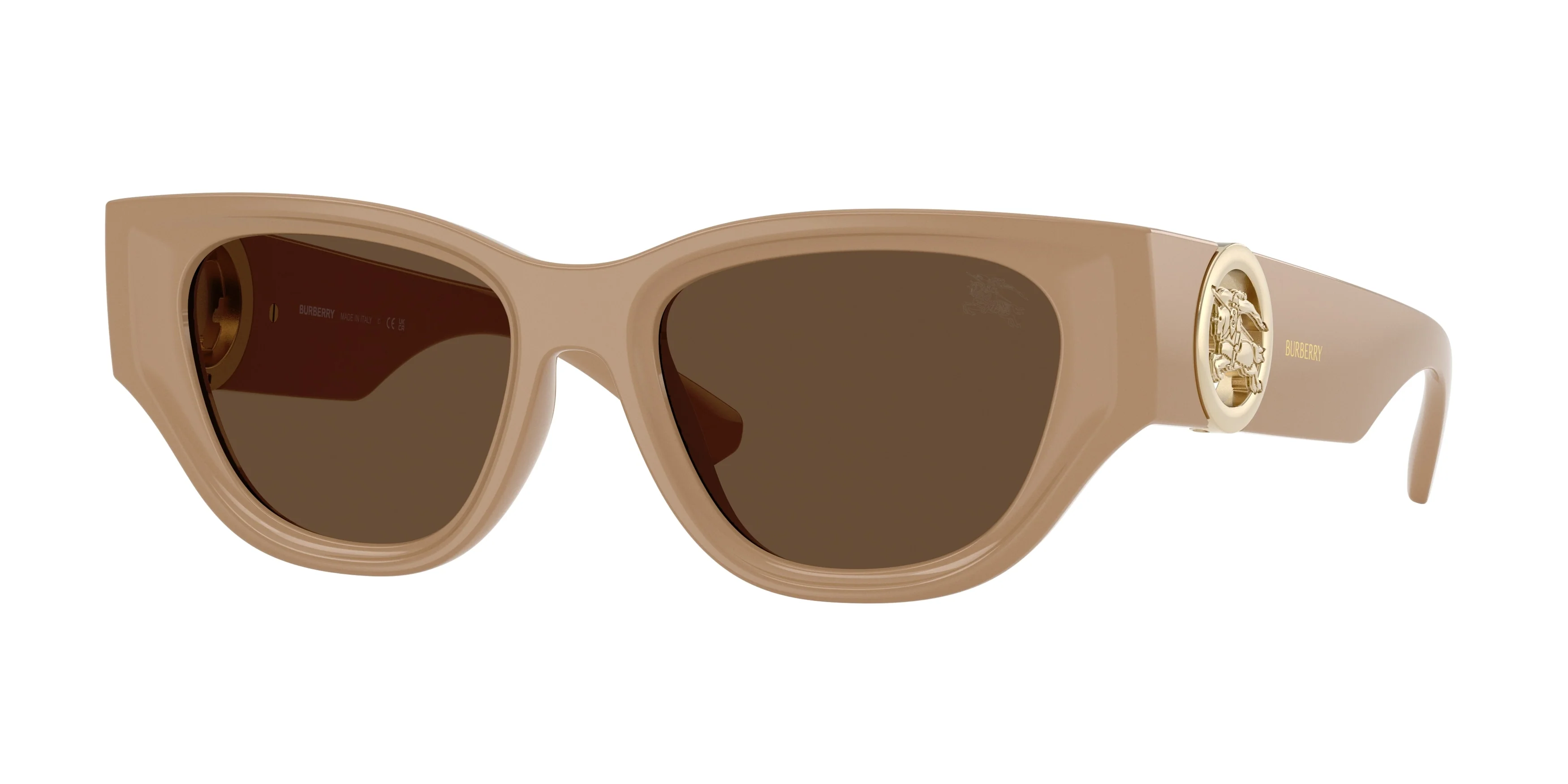 17004-burberry-0be4467u-3.webp Burberry 0BE4467U