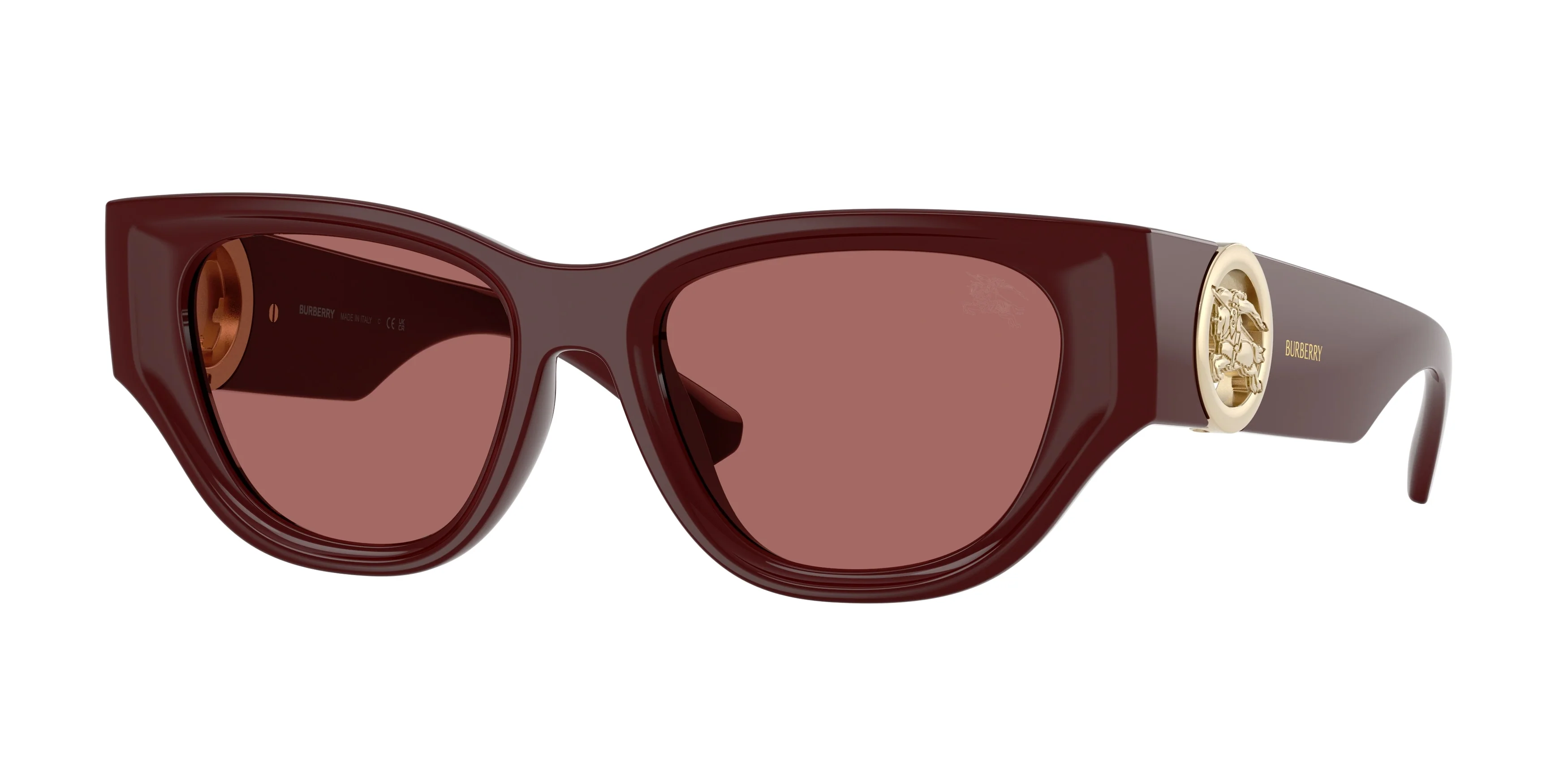 17004-burberry-0be4467u-4.webp Burberry 0BE4467U