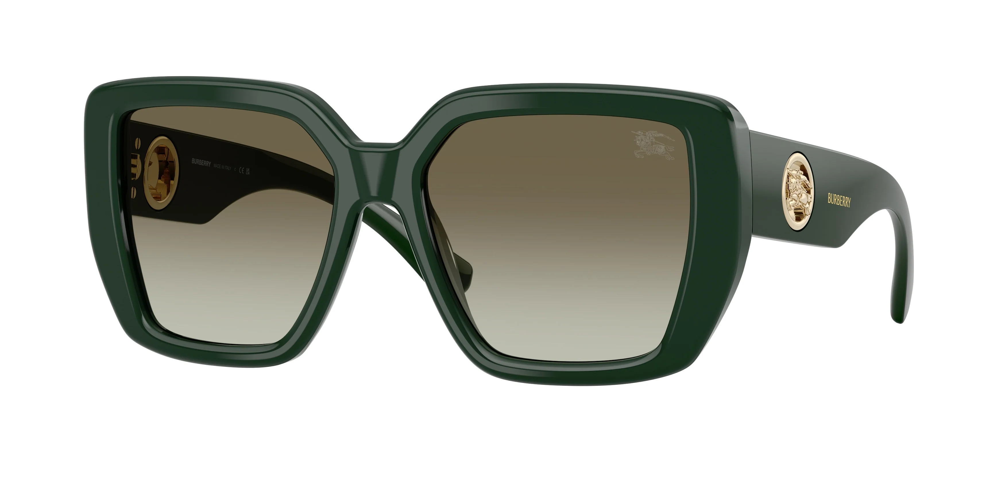 17009-burberry-0be4471f-1.webp Burberry 0BE4471F