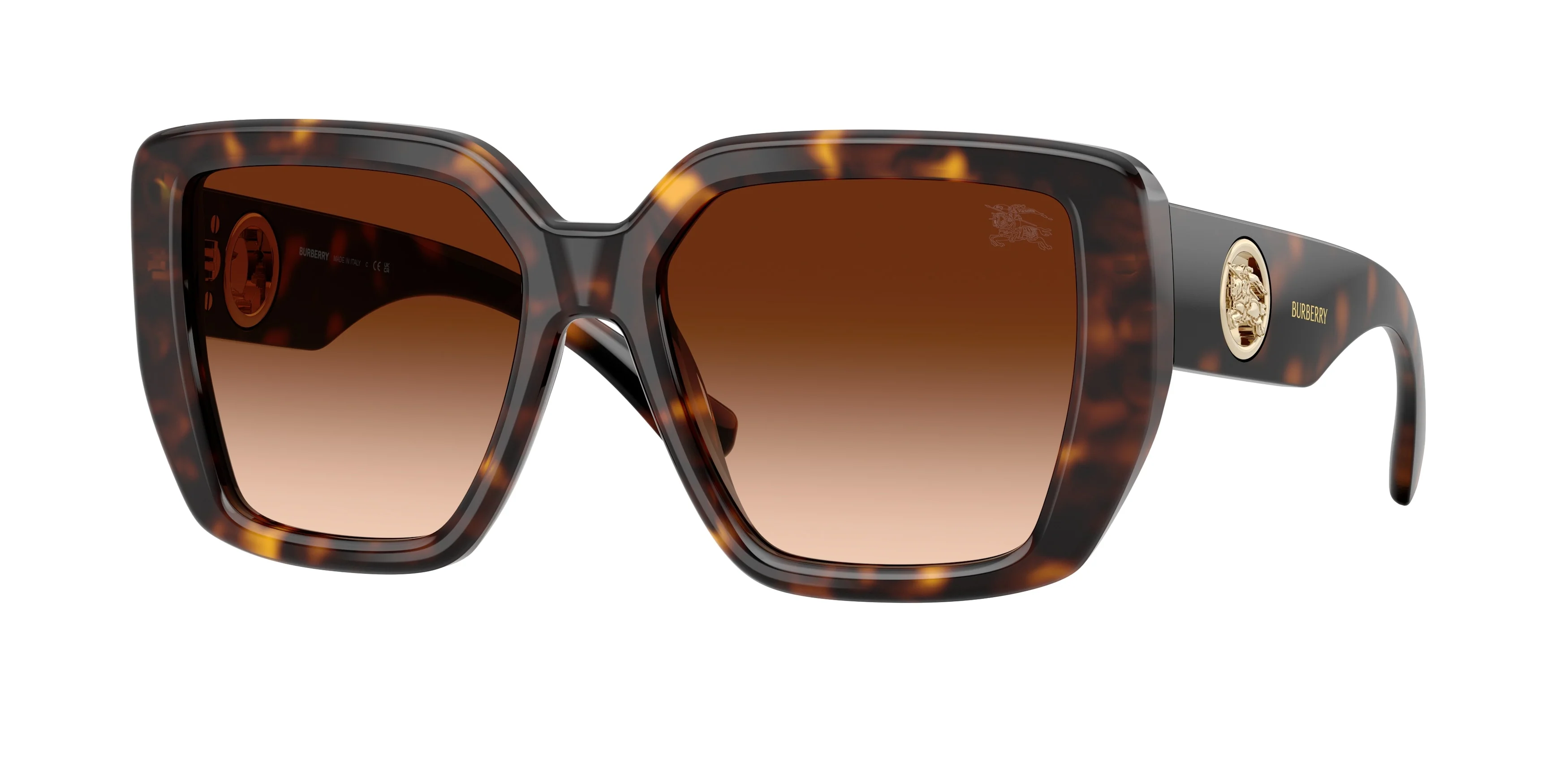17009-burberry-0be4471f-3.webp Burberry 0BE4471F