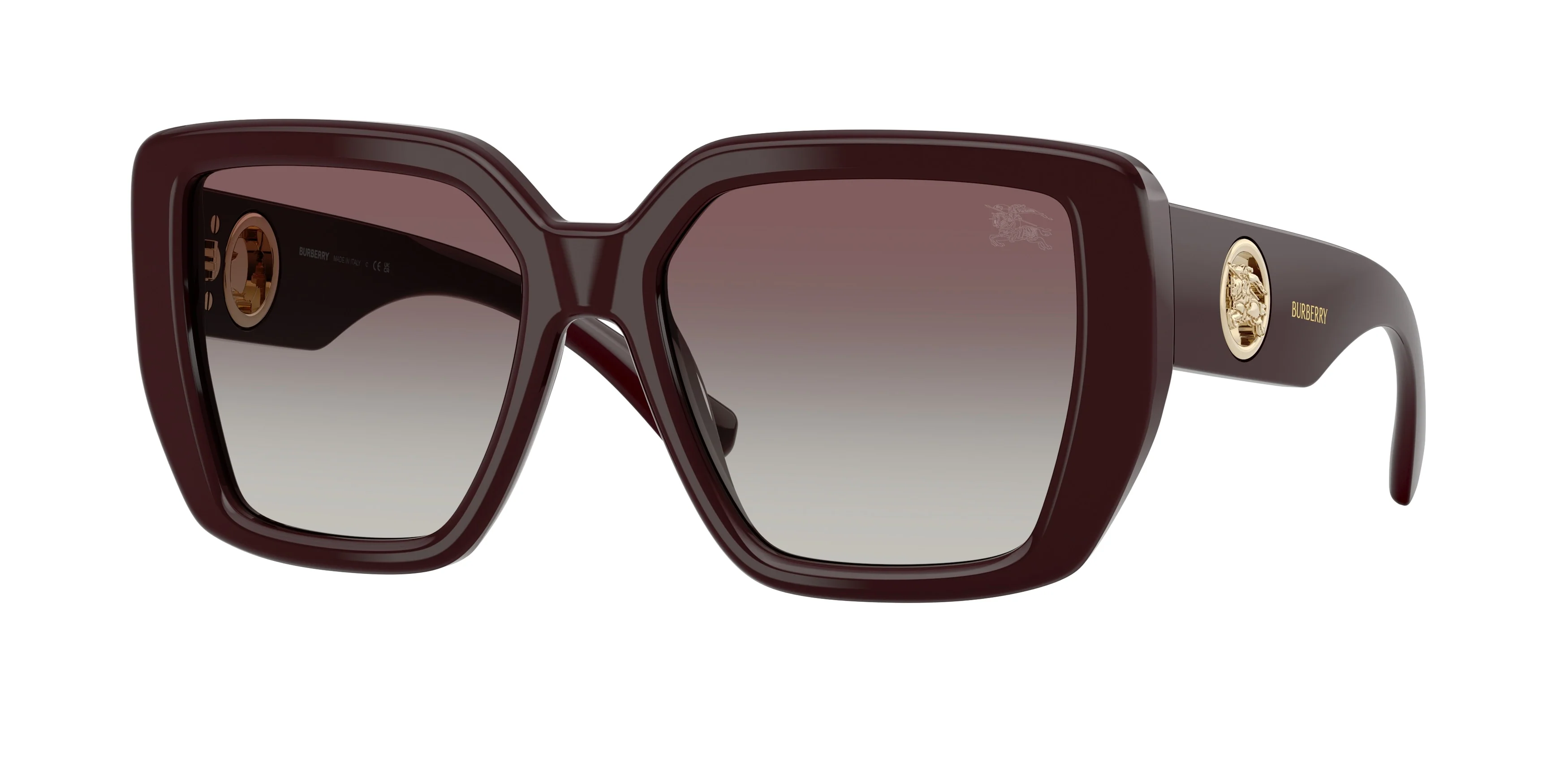 17009-burberry-0be4471f-4.webp Burberry 0BE4471F