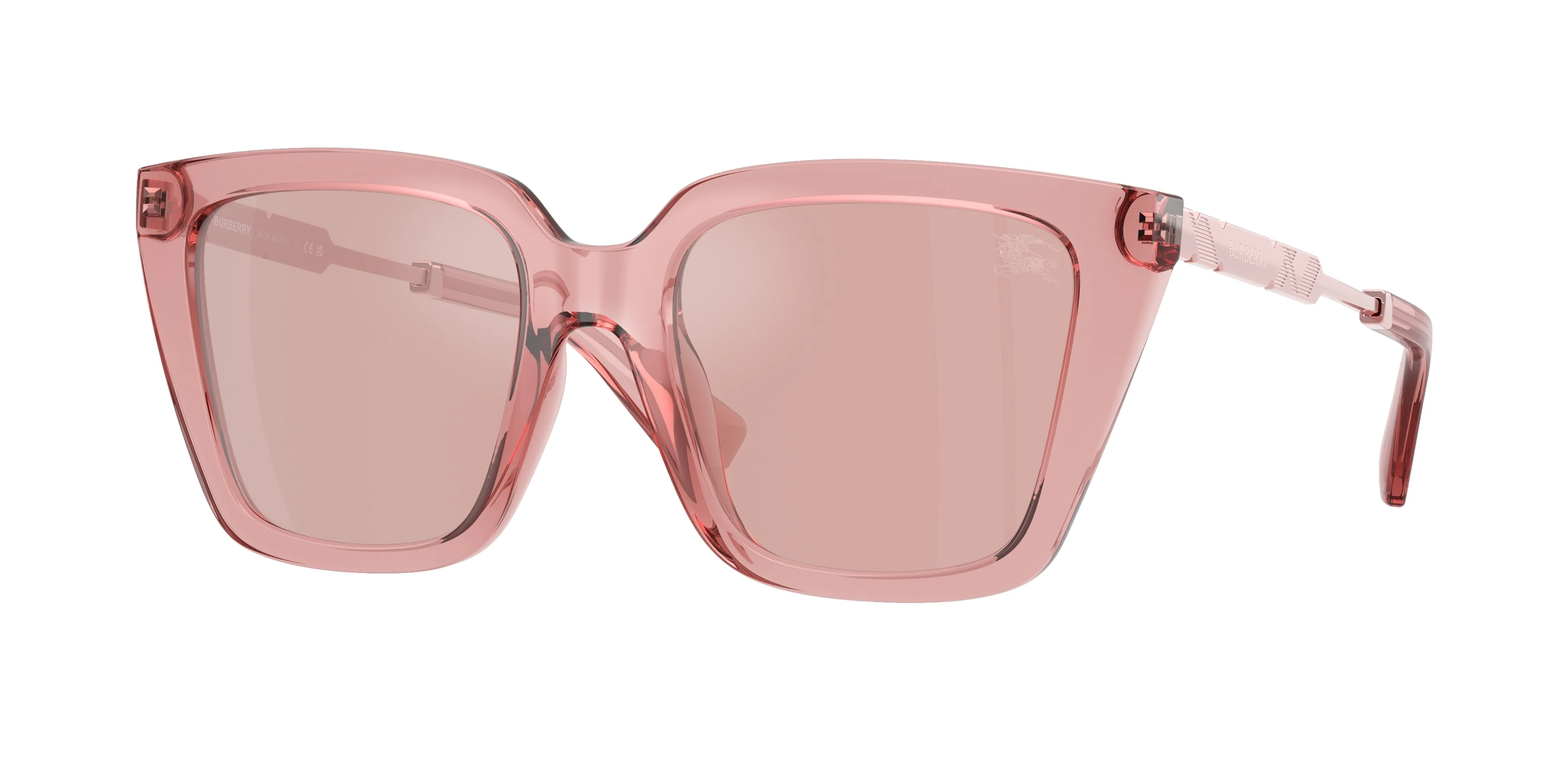 17014-burberry-0be4473u-1.webp Burberry 0BE4473U