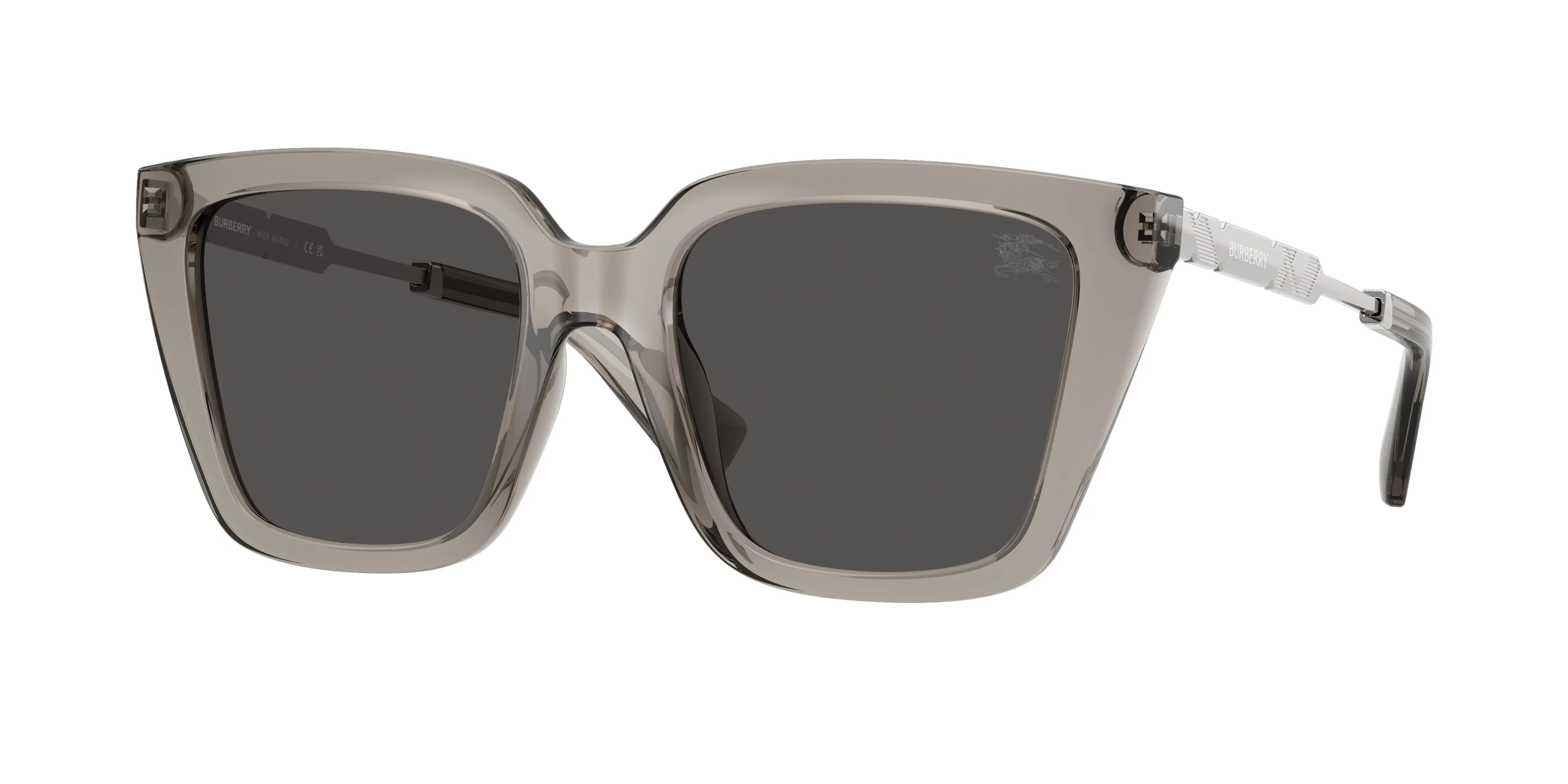 17014-burberry-0be4473u-2.webp Burberry 0BE4473U