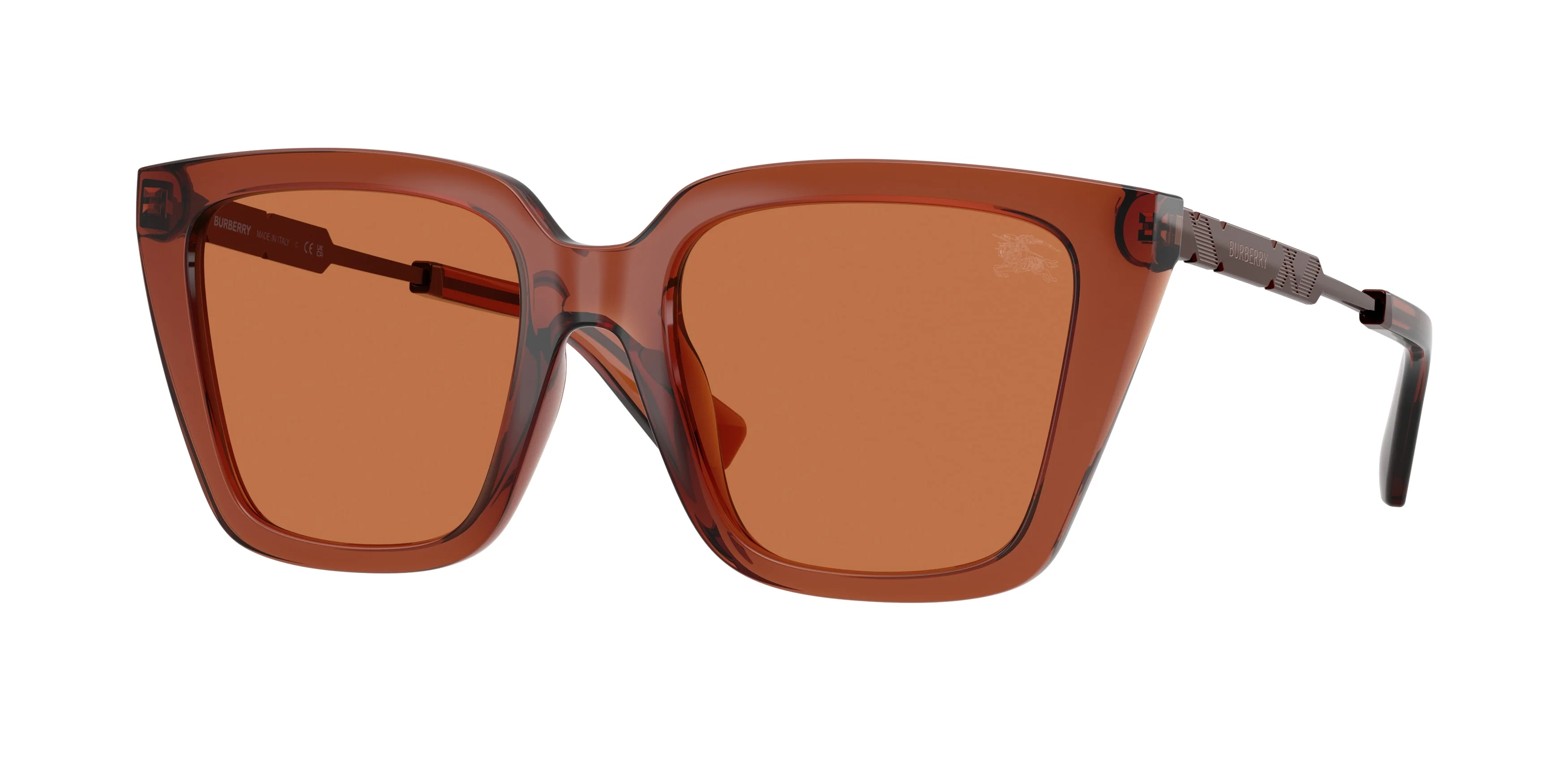 17014-burberry-0be4473u-3.webp Burberry 0BE4473U