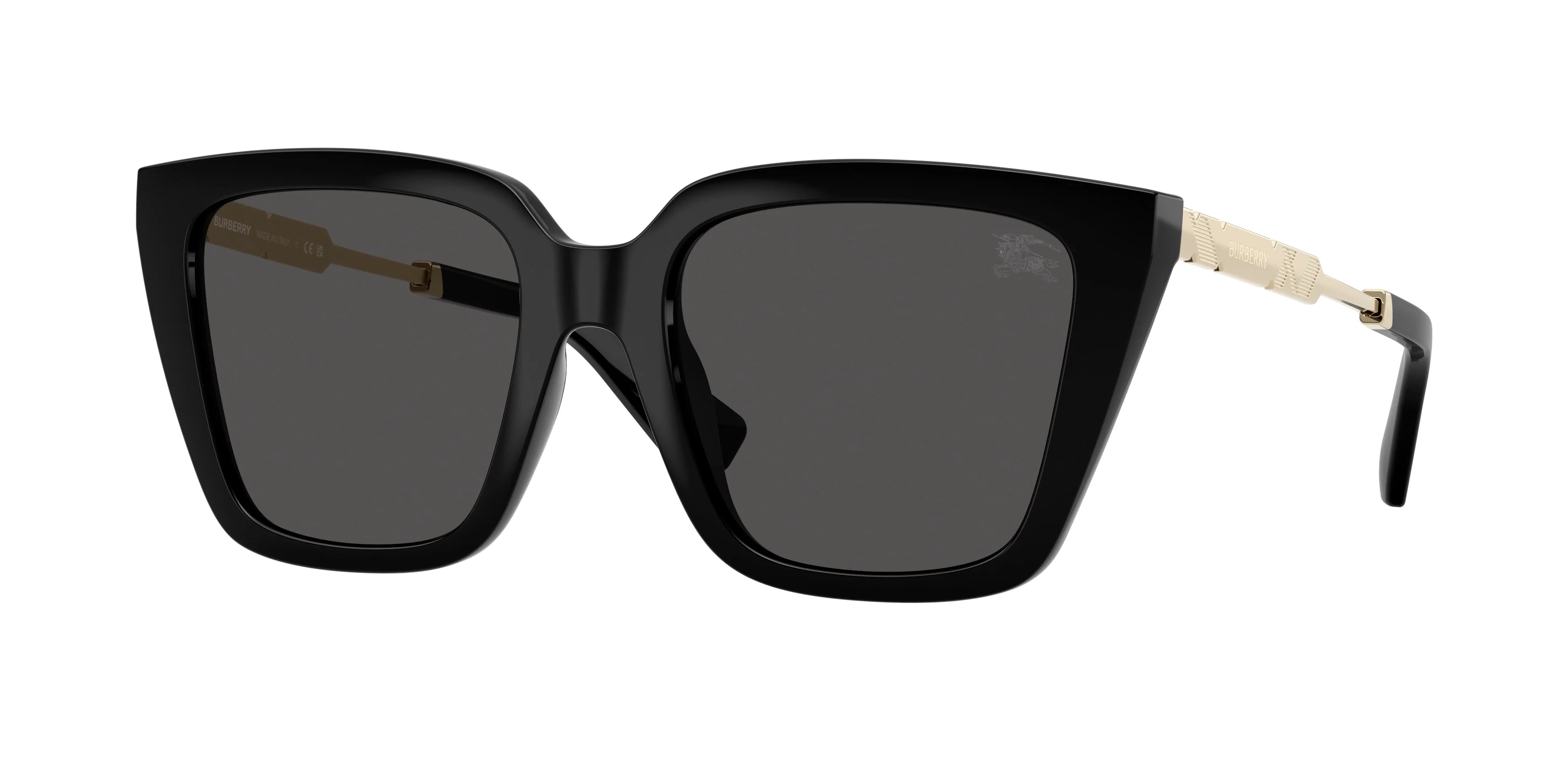 17014-burberry-0be4473u-4.webp Burberry 0BE4473U