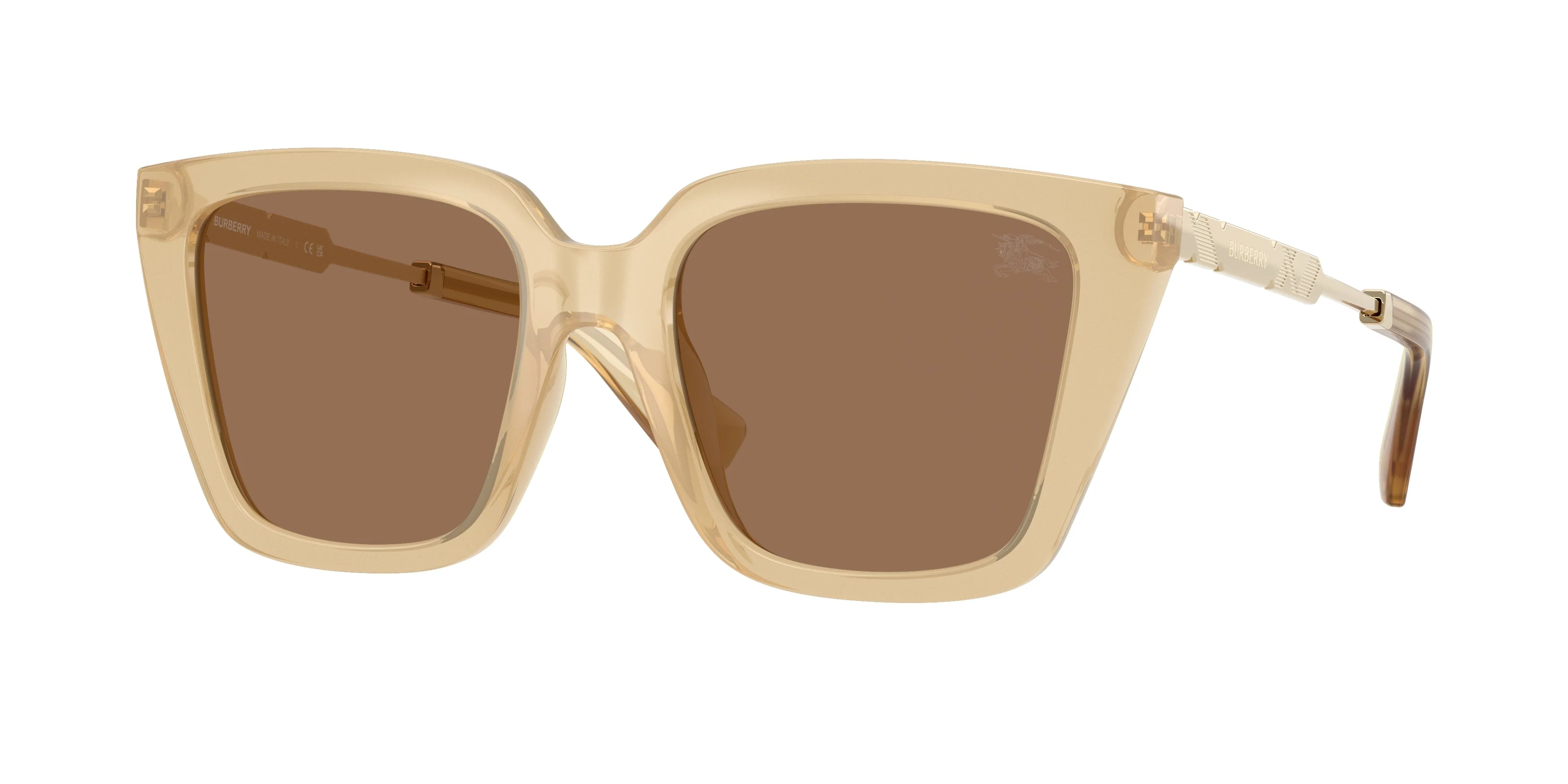 17014-burberry-0be4473u-5.webp Burberry 0BE4473U