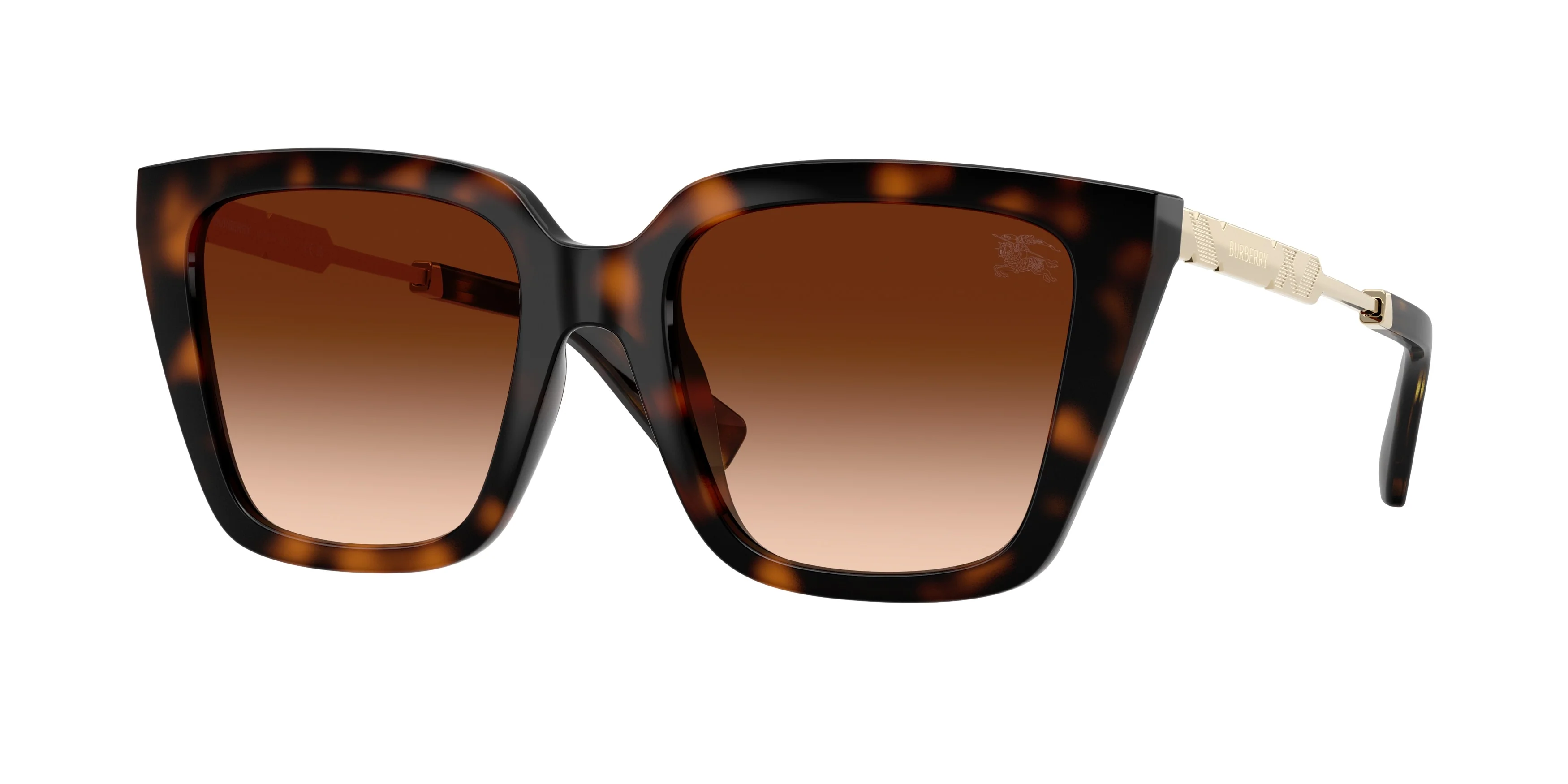 17014-burberry-0be4473u-6.webp Burberry 0BE4473U
