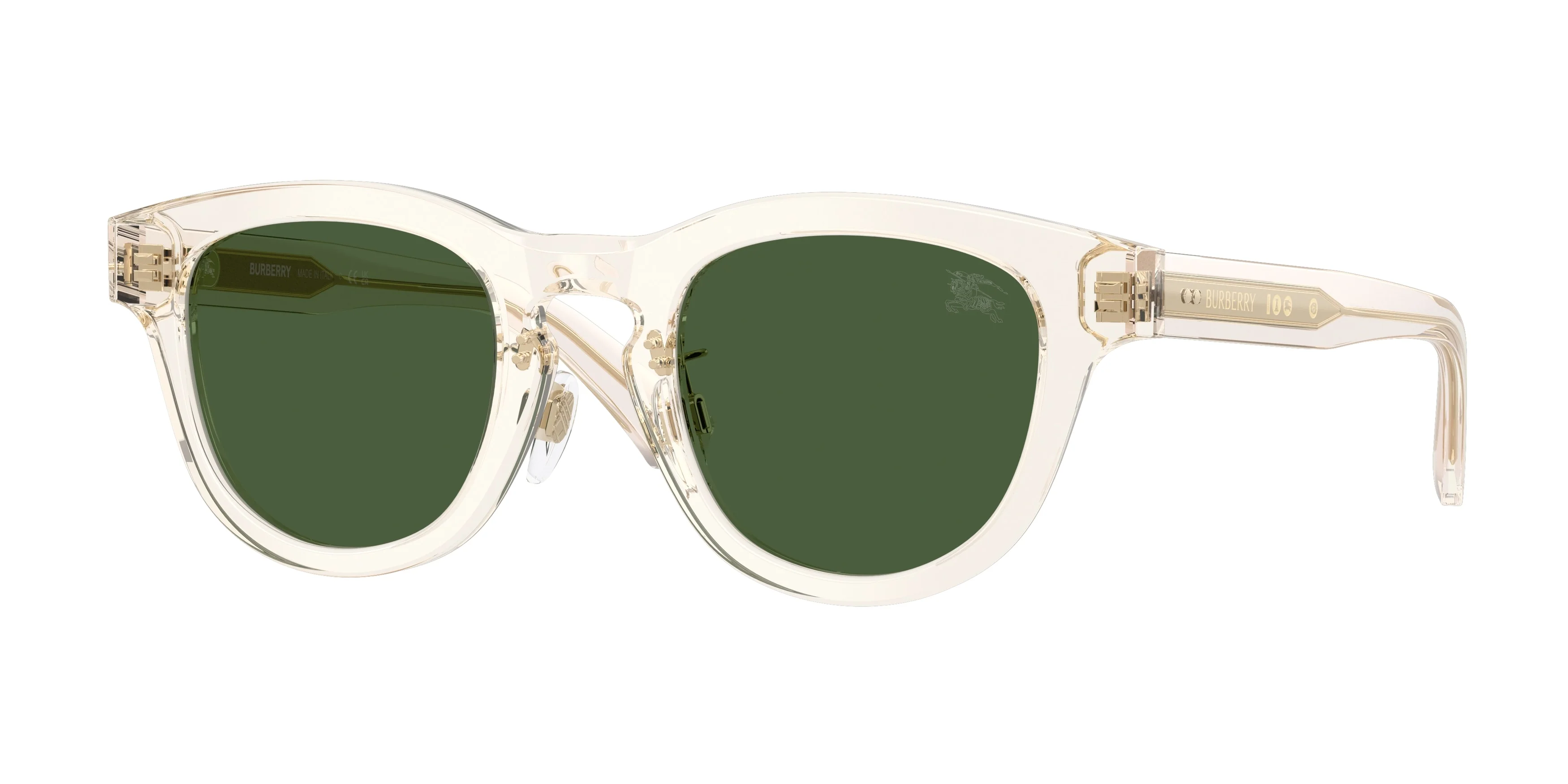Burberry 0BE4477F