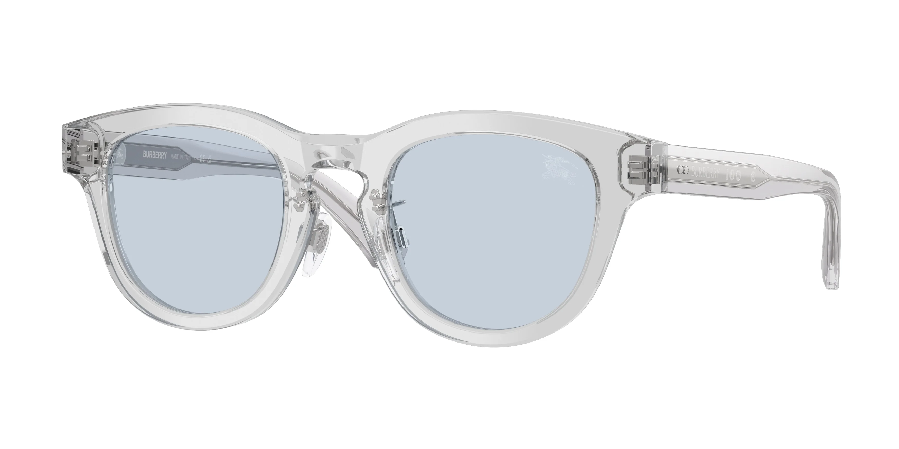 Burberry 0BE4477F