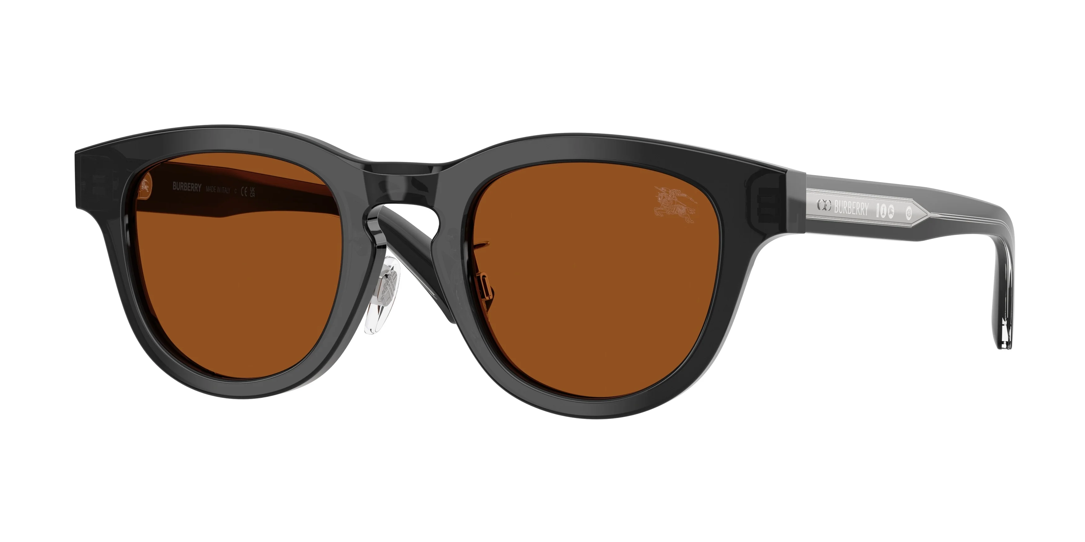 Burberry 0BE4477F