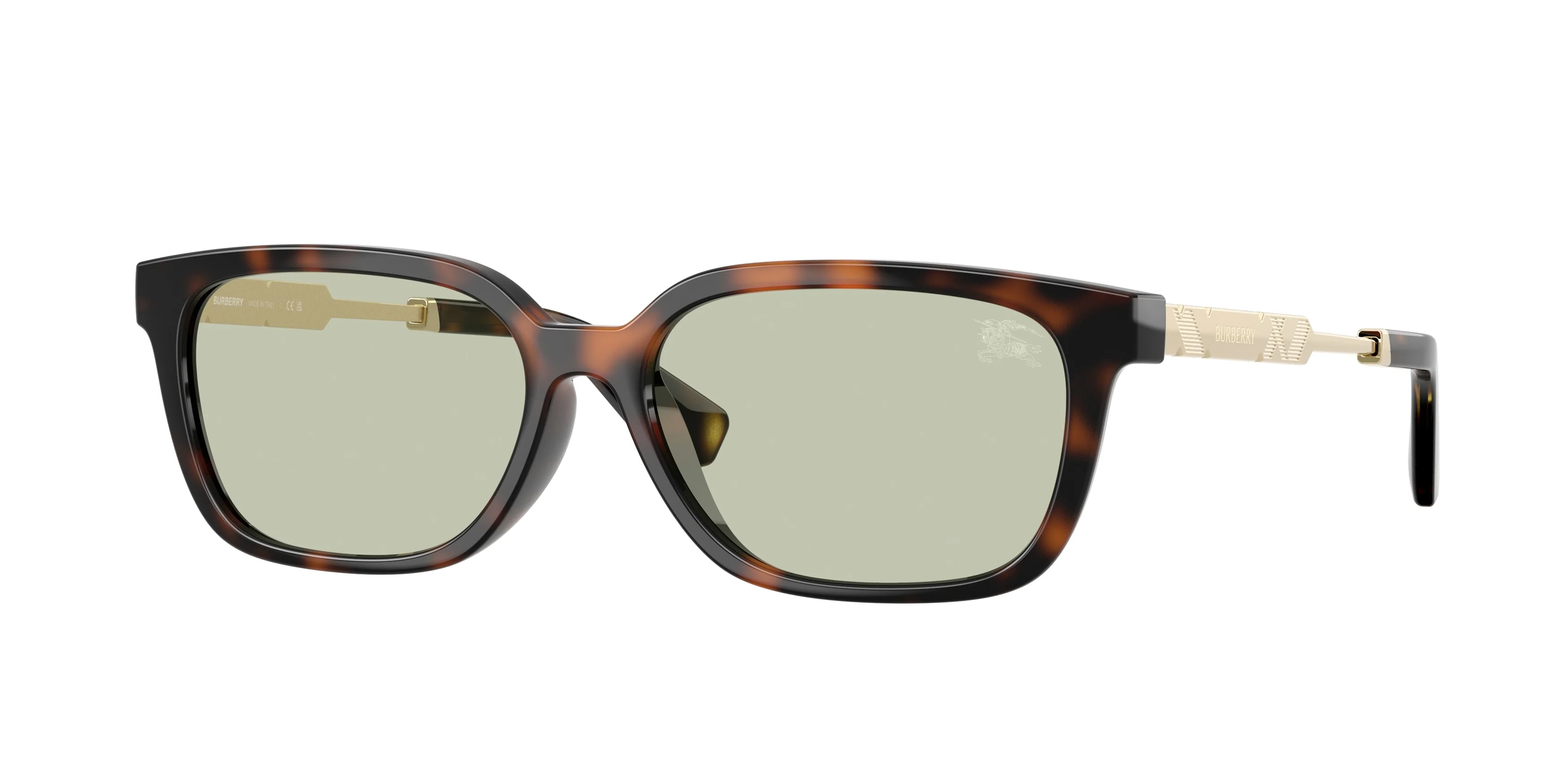 17026-burberry-0be4481d-2.webp Burberry 0BE4481D