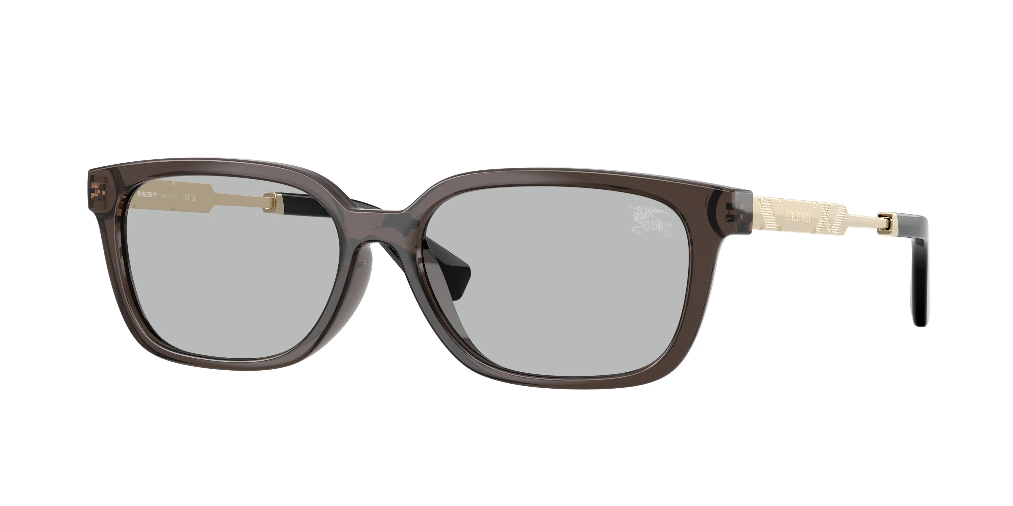 17026-burberry-0be4481d-3.webp Burberry 0BE4481D