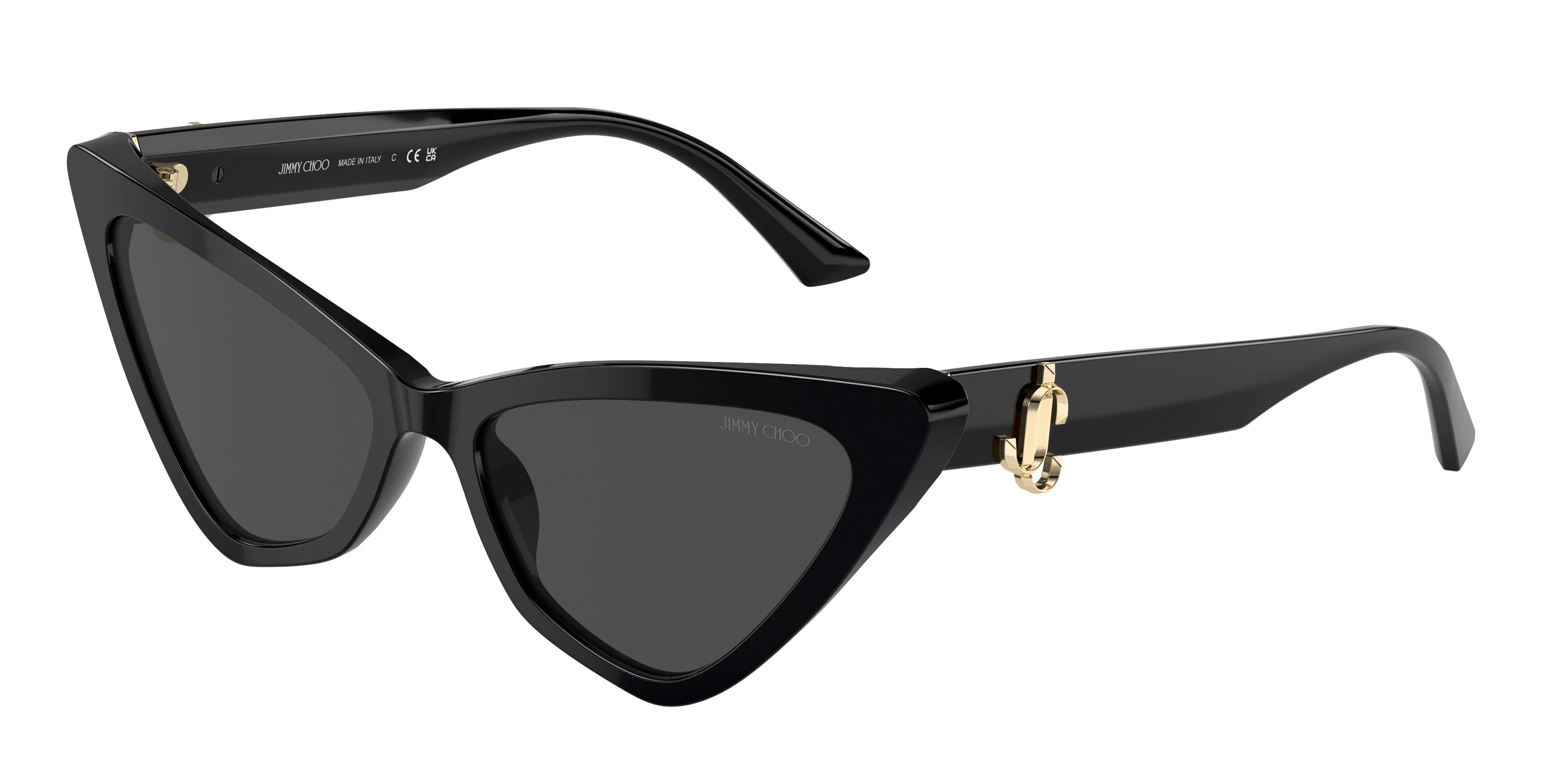 1703-jimmy-choo-0jc5008-1.webp Jimmy Choo 0JC5008