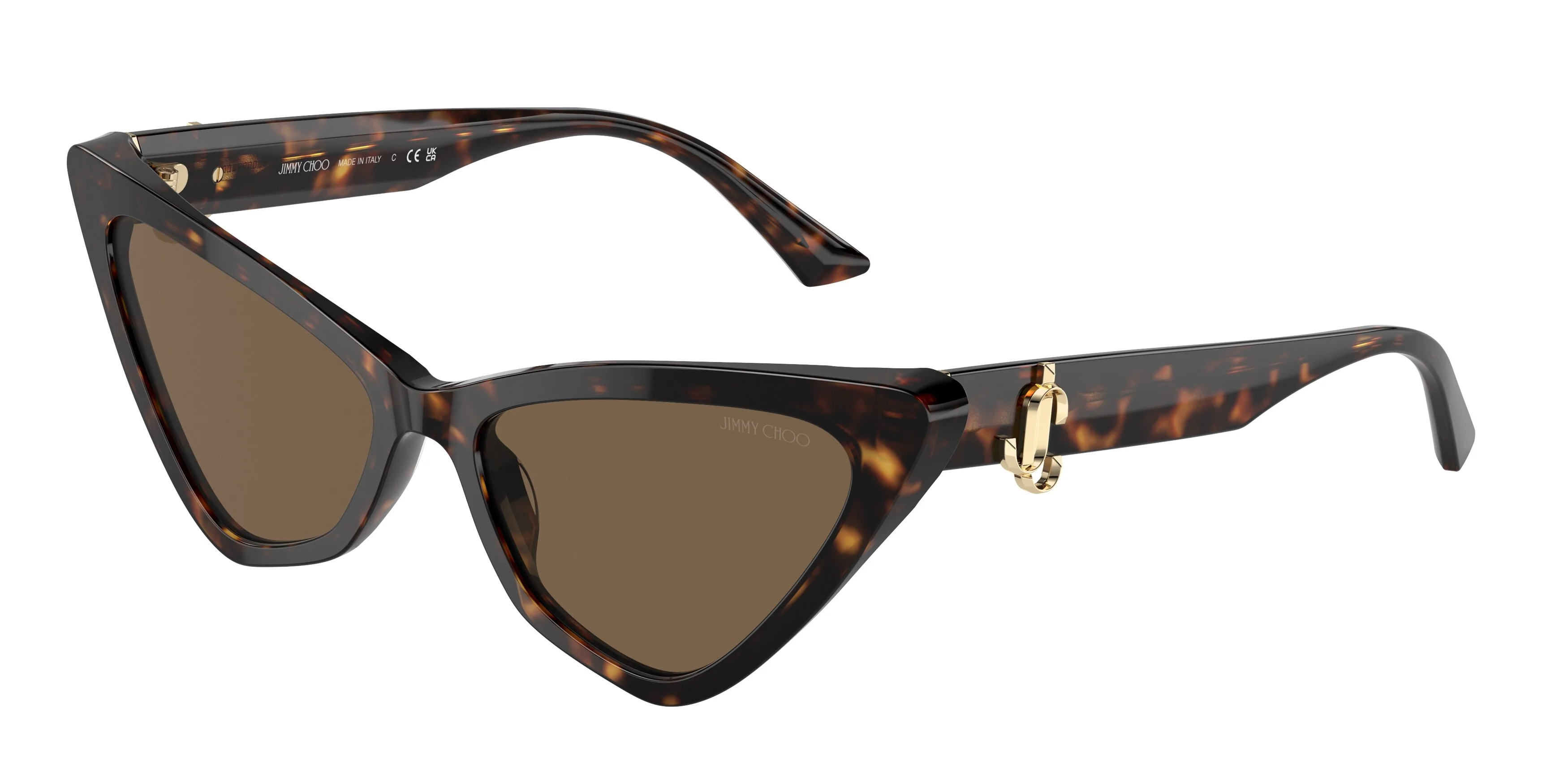 1703-jimmy-choo-0jc5008-2.webp Jimmy Choo 0JC5008