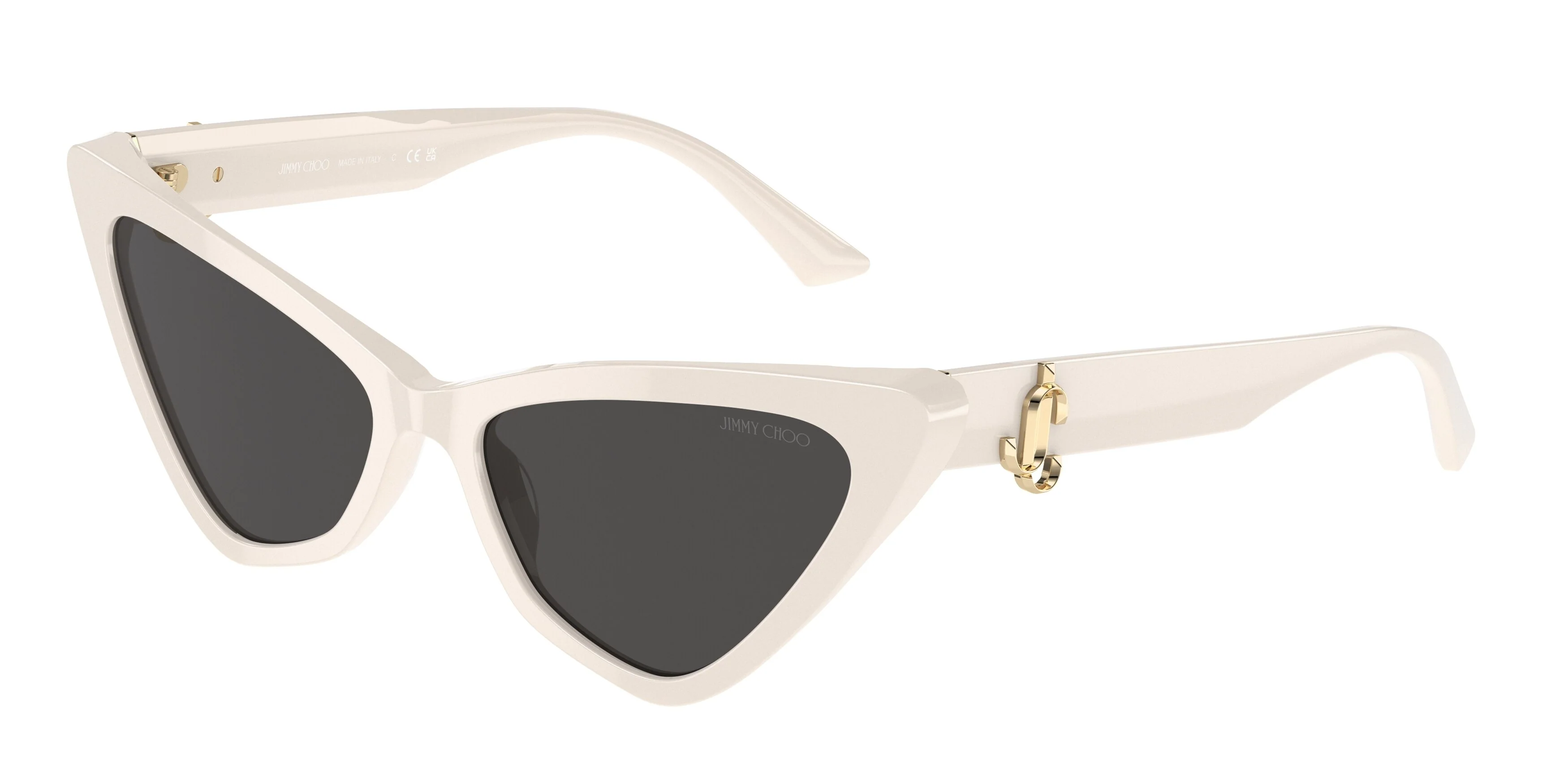 1703-jimmy-choo-0jc5008-4.webp Jimmy Choo 0JC5008