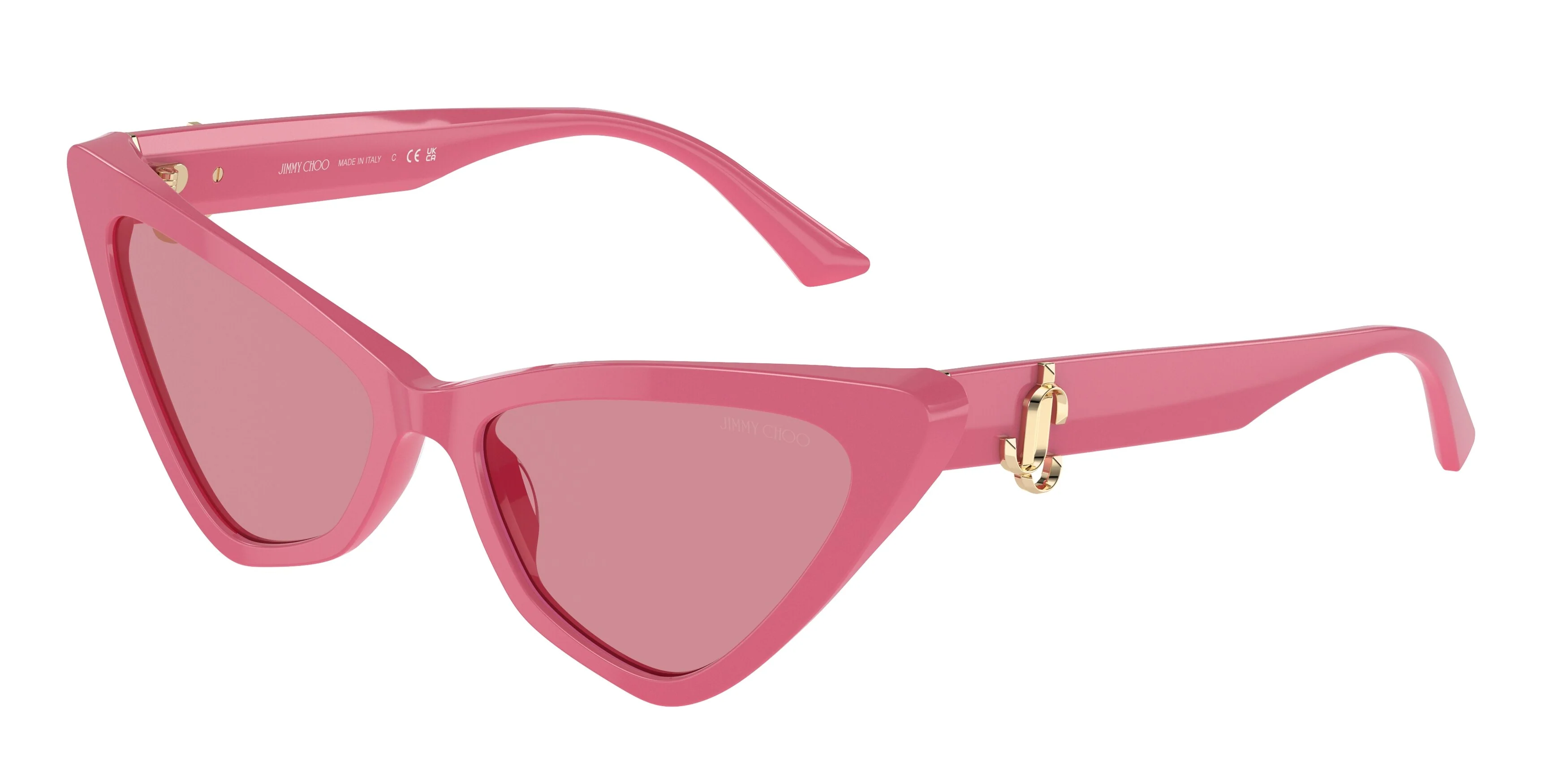 1703-jimmy-choo-0jc5008-5.webp Jimmy Choo 0JC5008