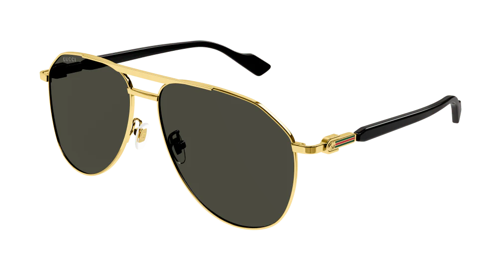 1709-gucci-gg1220s-1.webp Gucci GG1220S