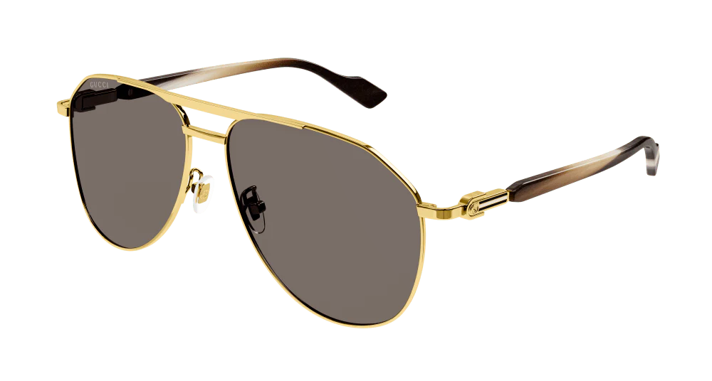 1709-gucci-gg1220s-2.webp Gucci GG1220S