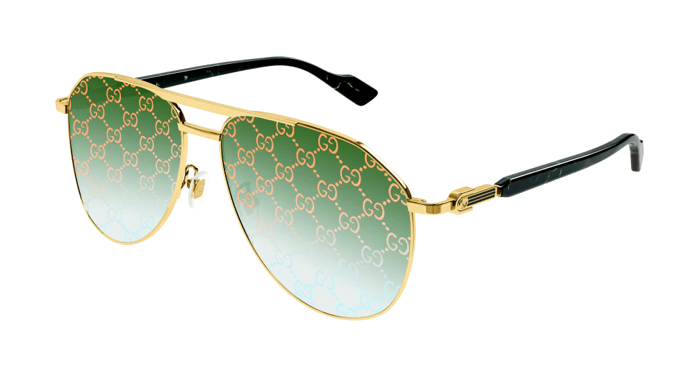 1709-gucci-gg1220s-3.webp Gucci GG1220S