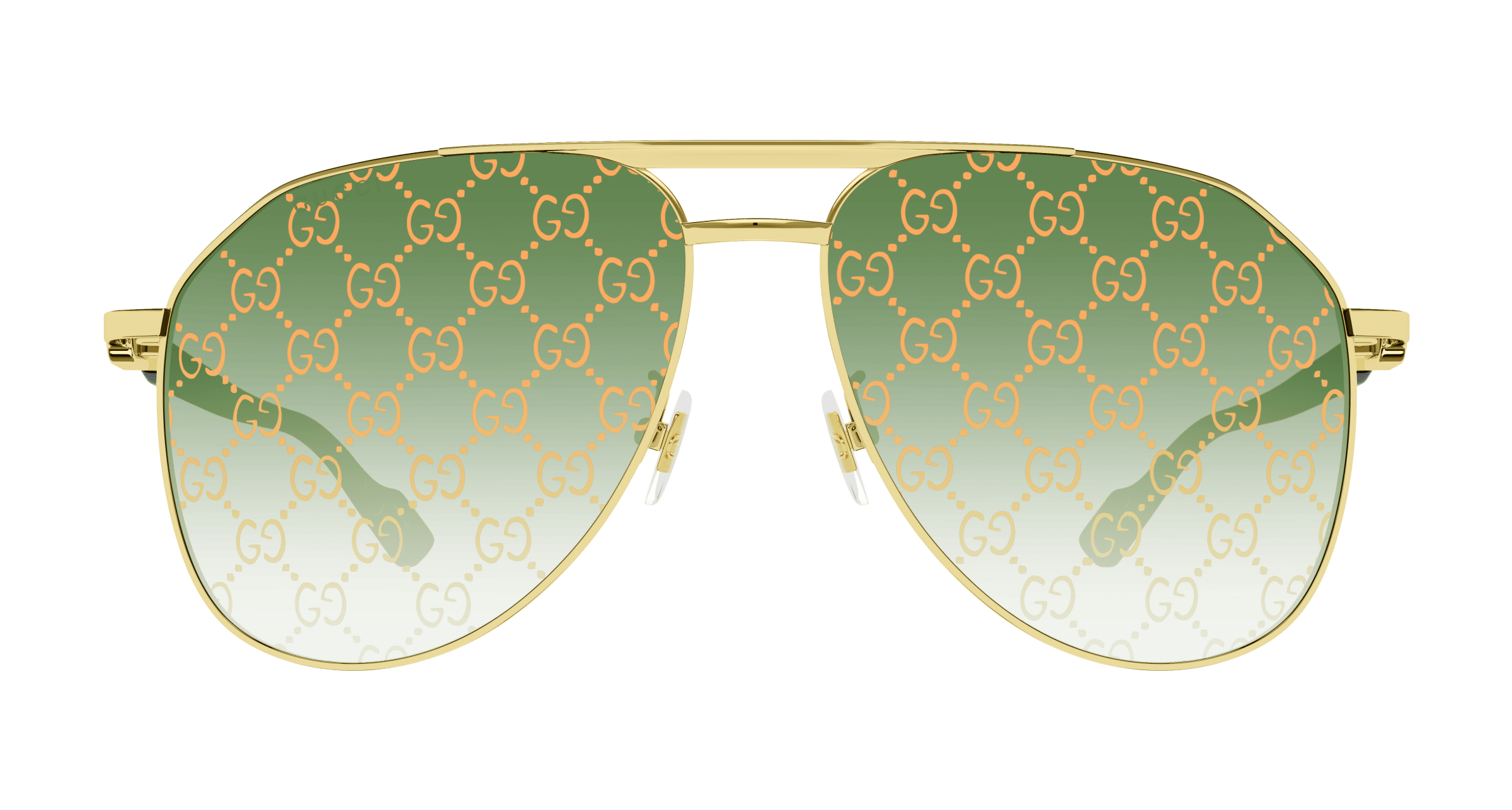 1709-gucci-gg1220s-4.png Gucci GG1220S
