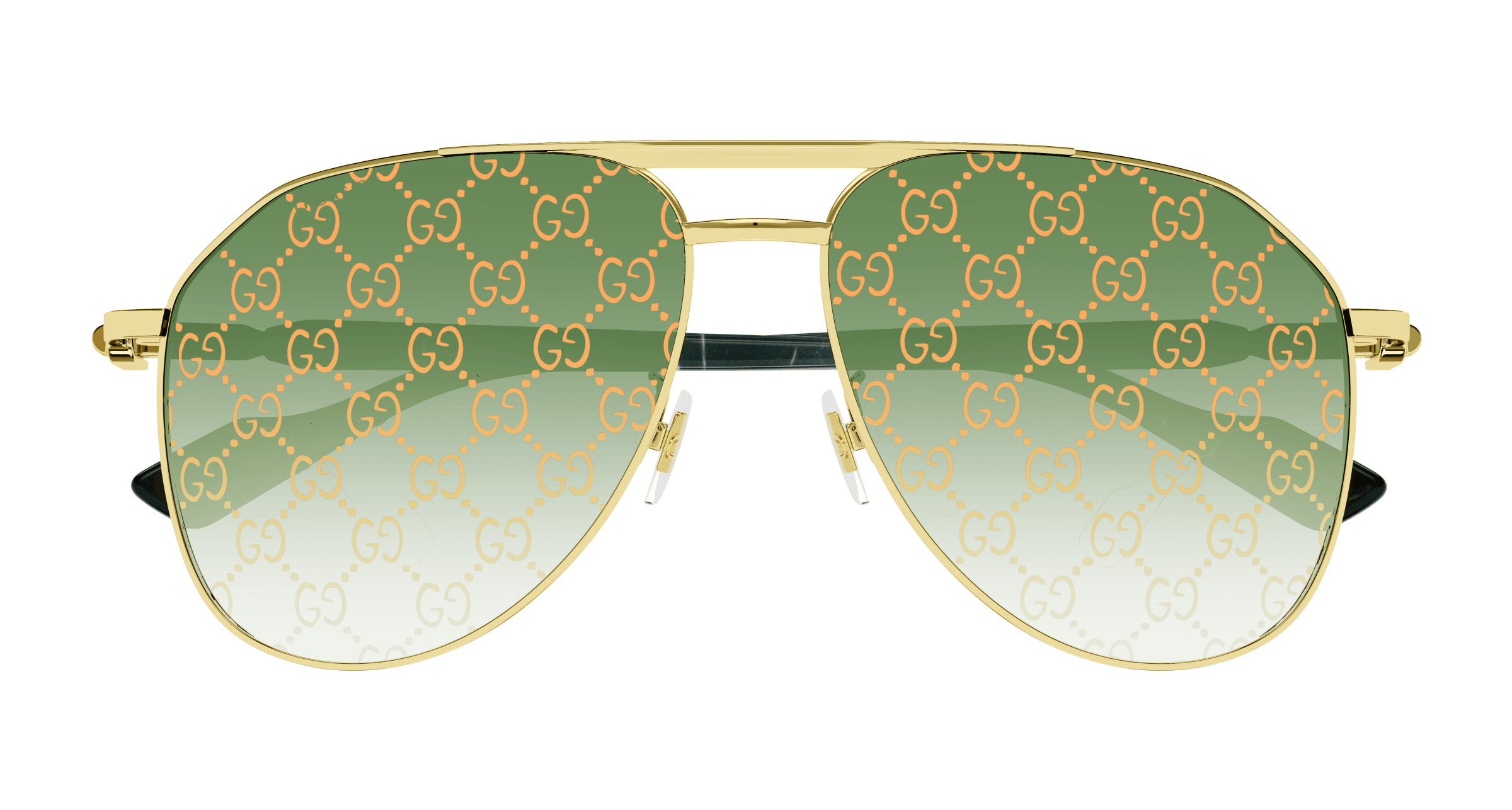 1709-gucci-gg1220s-5.png Gucci GG1220S