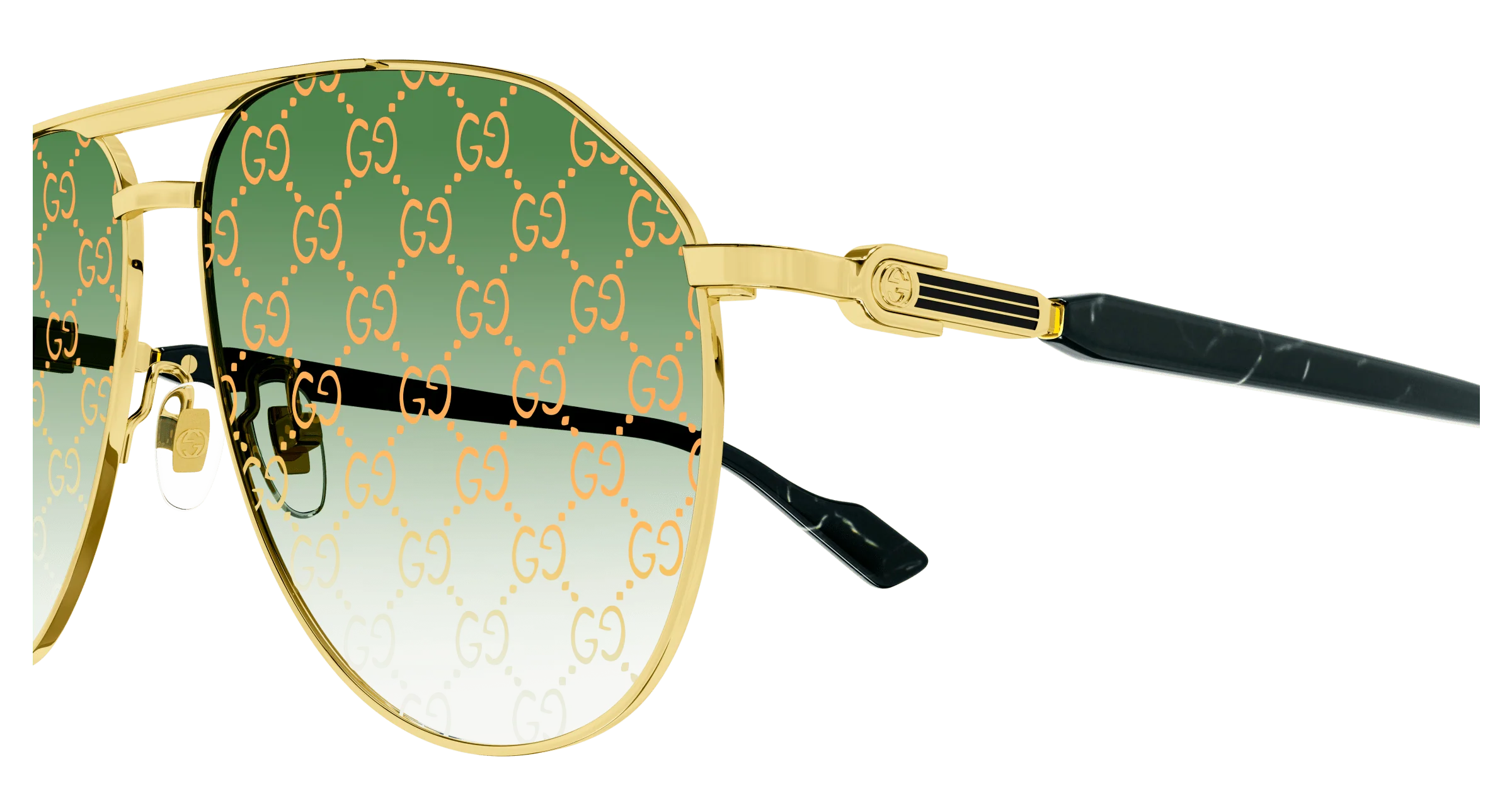1709-gucci-gg1220s-6.webp Gucci GG1220S