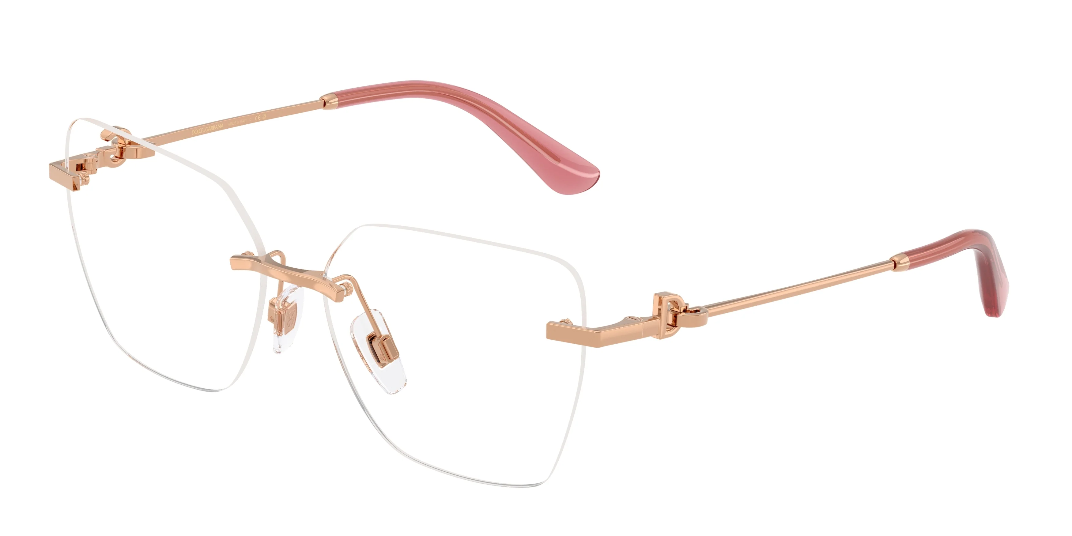 Dolce&Gabbana 0DG1363