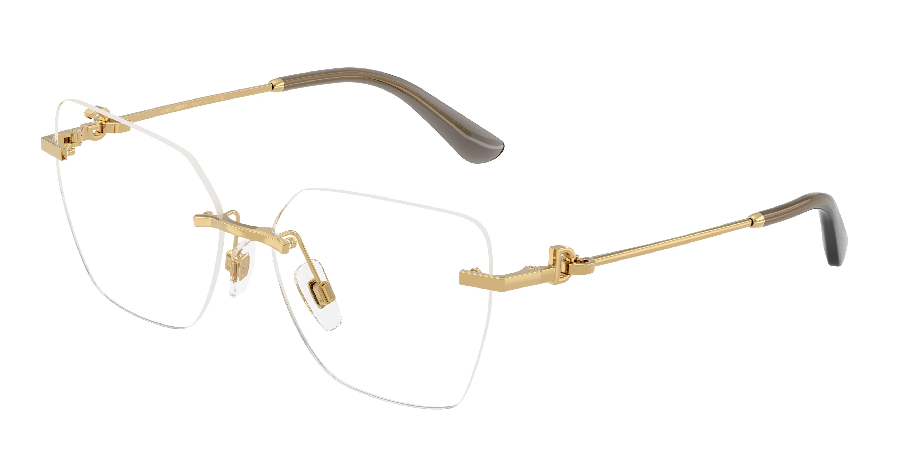17194-dolce-gabbana-0dg1363-3.webp Dolce&Gabbana 0DG1363