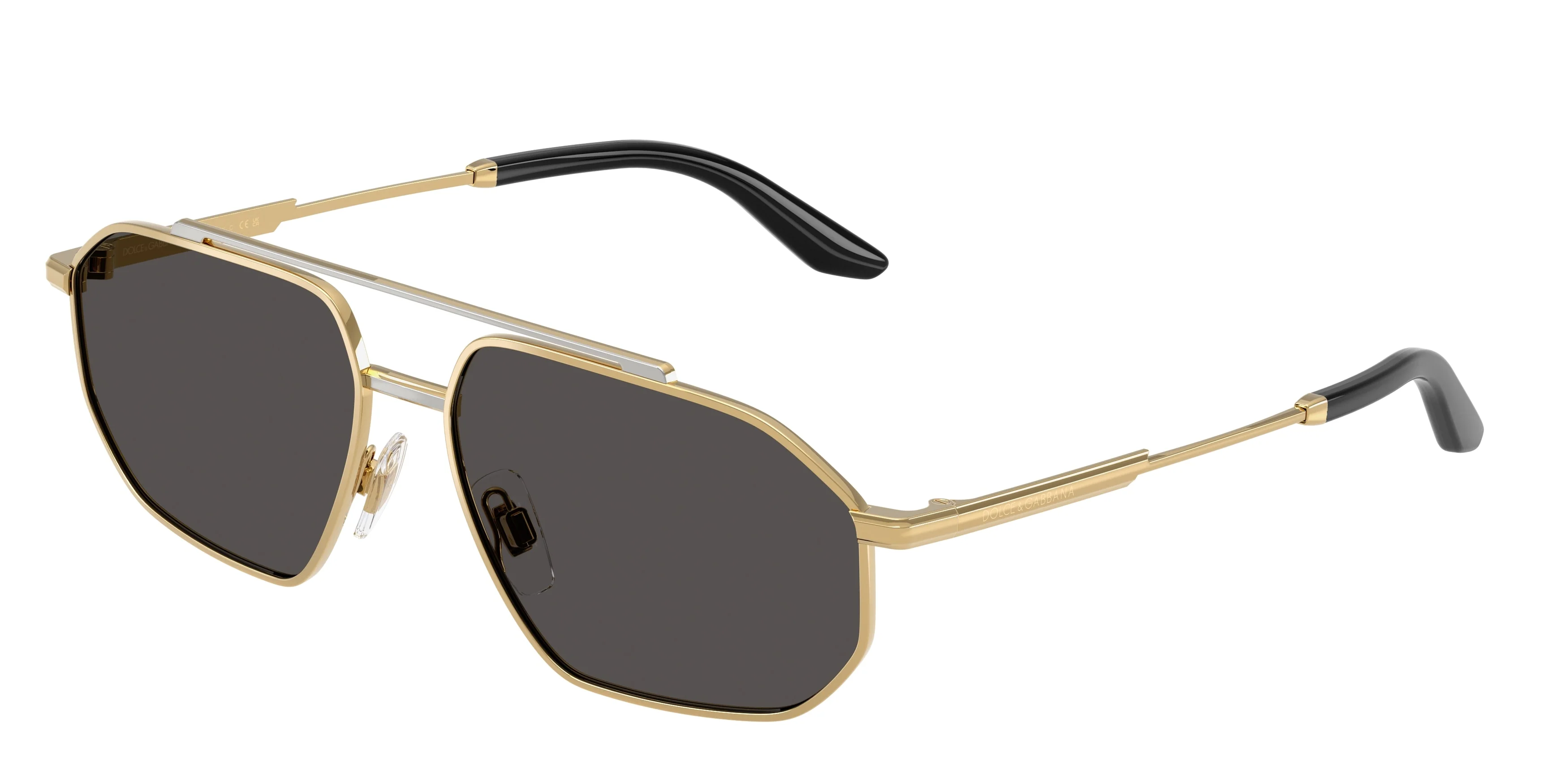 Dolce&Gabbana 0DG2328
